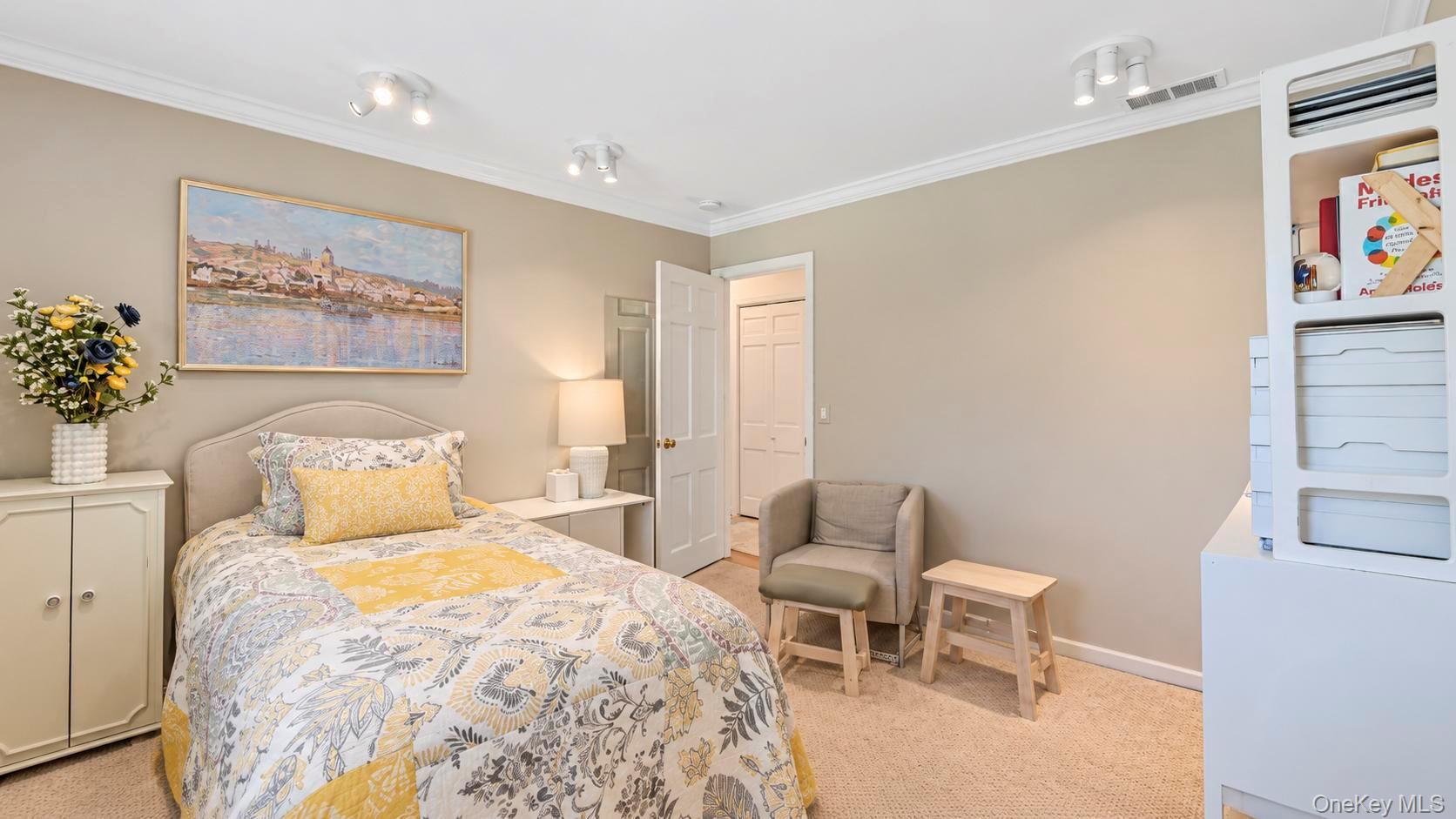 39 Daly Court – For Sale photo 40