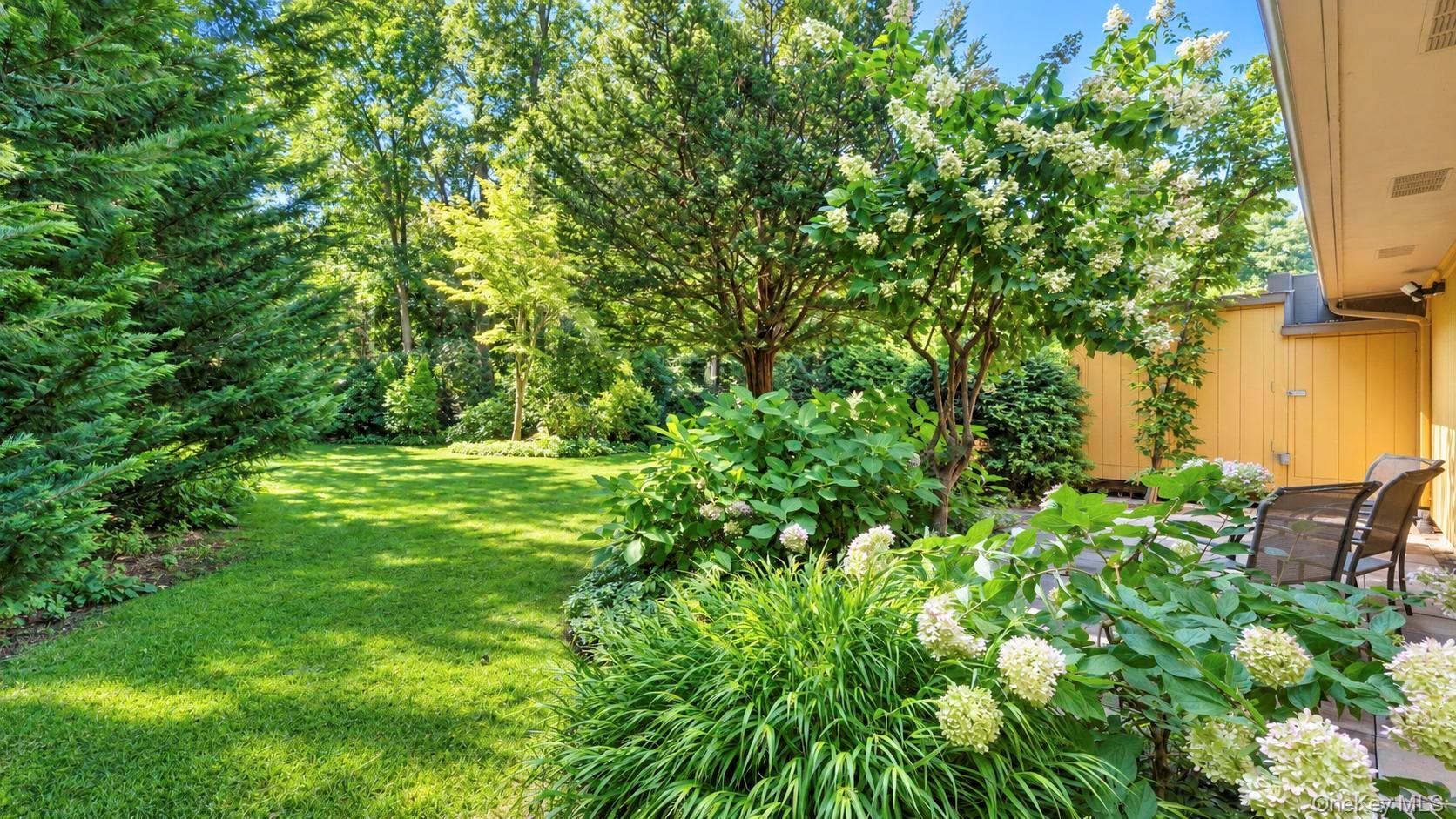 39 Daly Court – For Sale photo 20