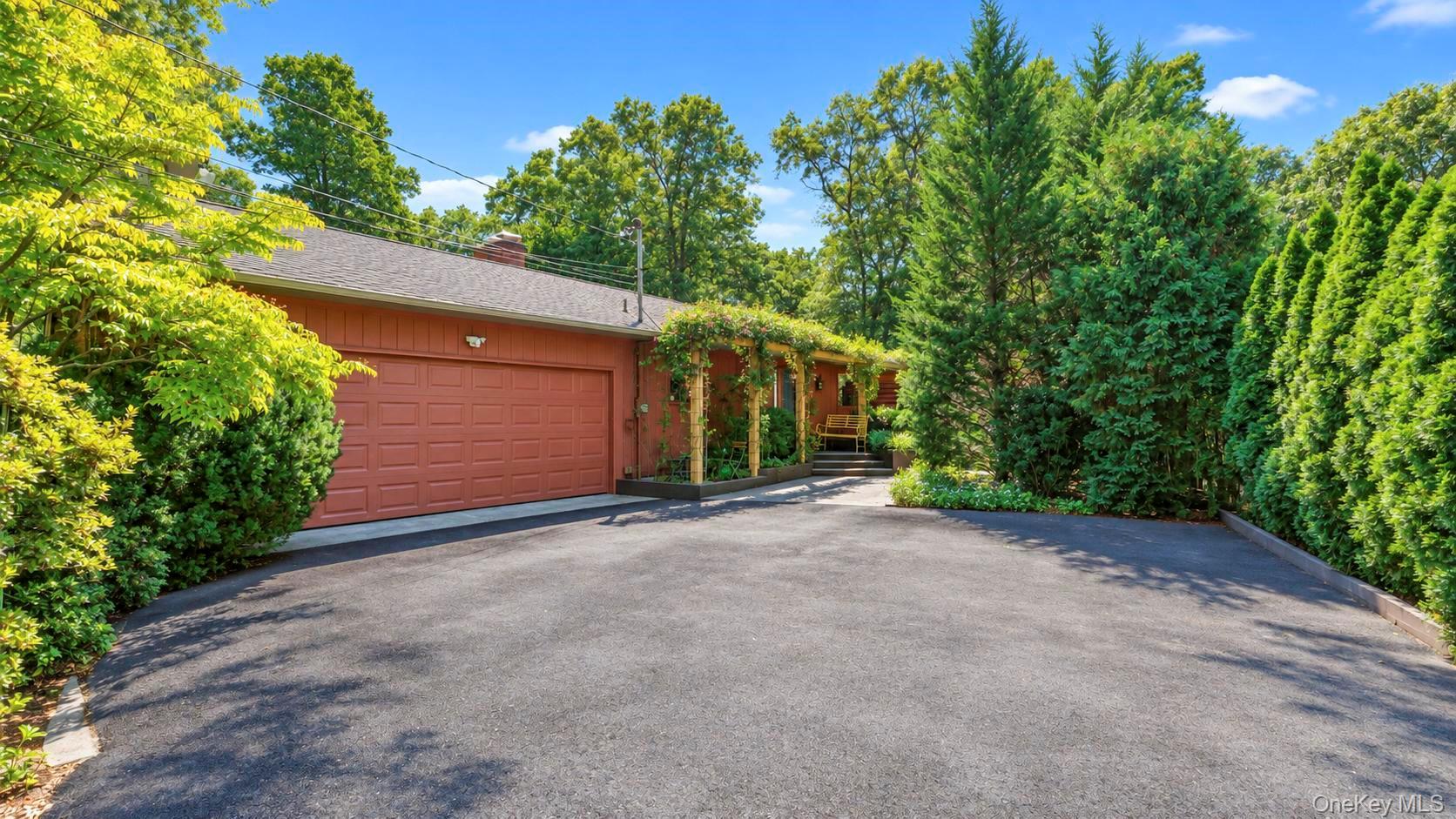 39 Daly Court – For Sale photo 14