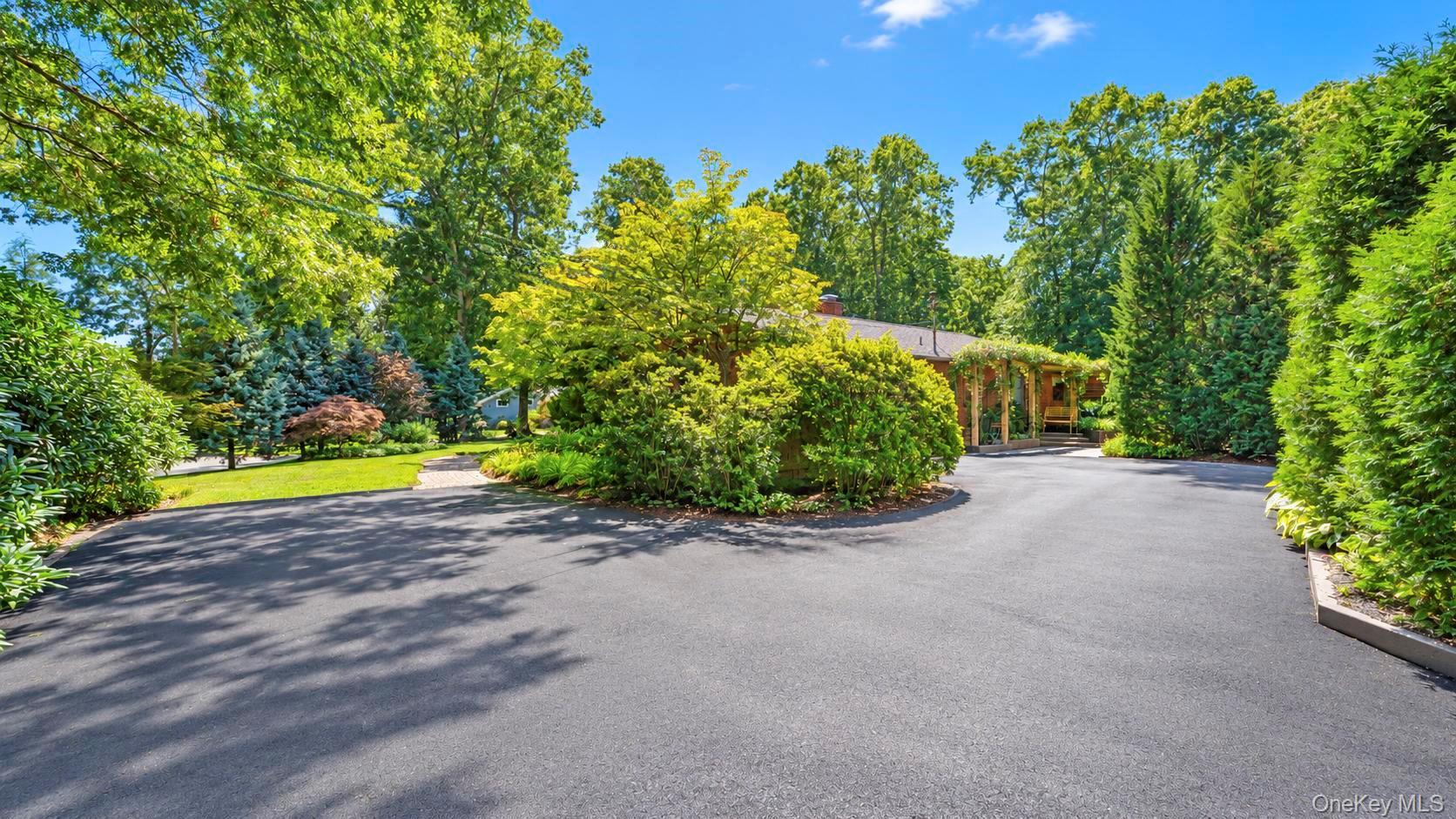 39 Daly Court – For Sale photo 9