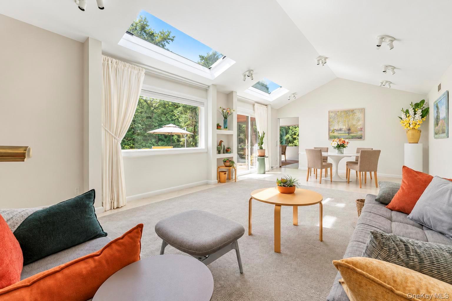 39 Daly Court – For Sale photo 30