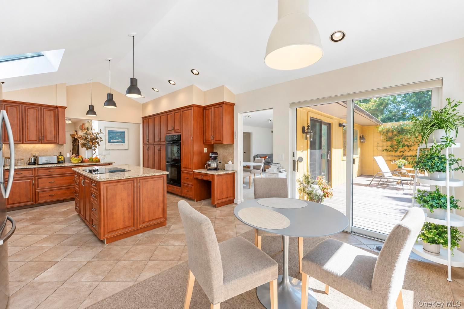 39 Daly Court – For Sale photo 32