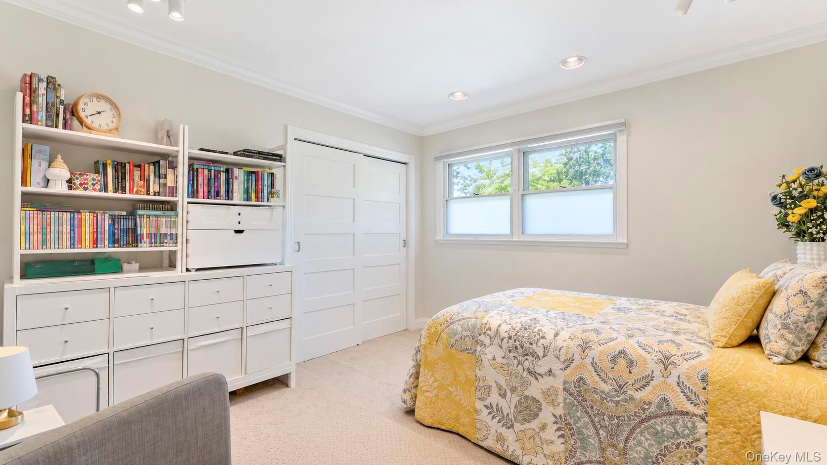 39 Daly Court – For Sale photo 39
