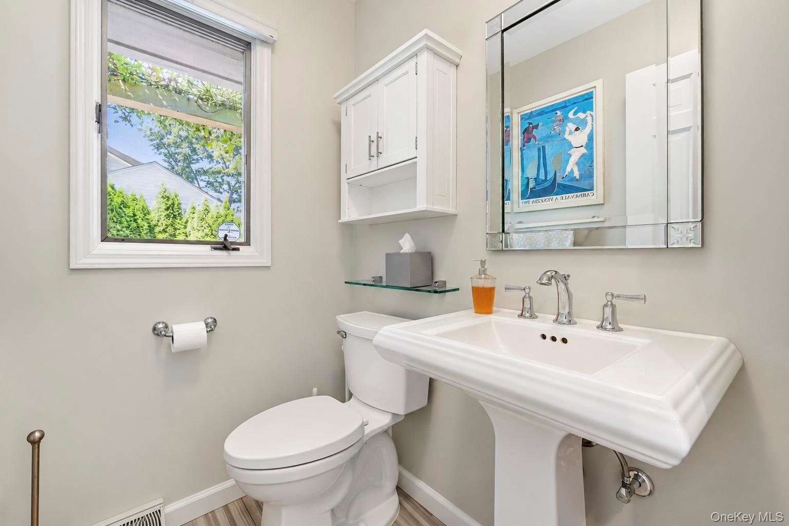 39 Daly Court – For Sale photo 48