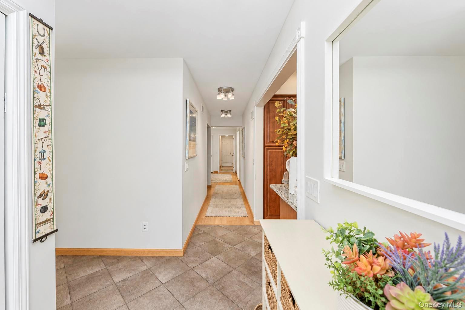 39 Daly Court – For Sale photo 26