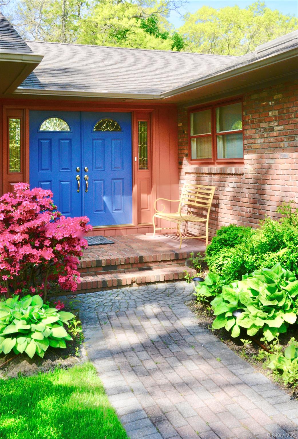 39 Daly Court – For Sale photo 7
