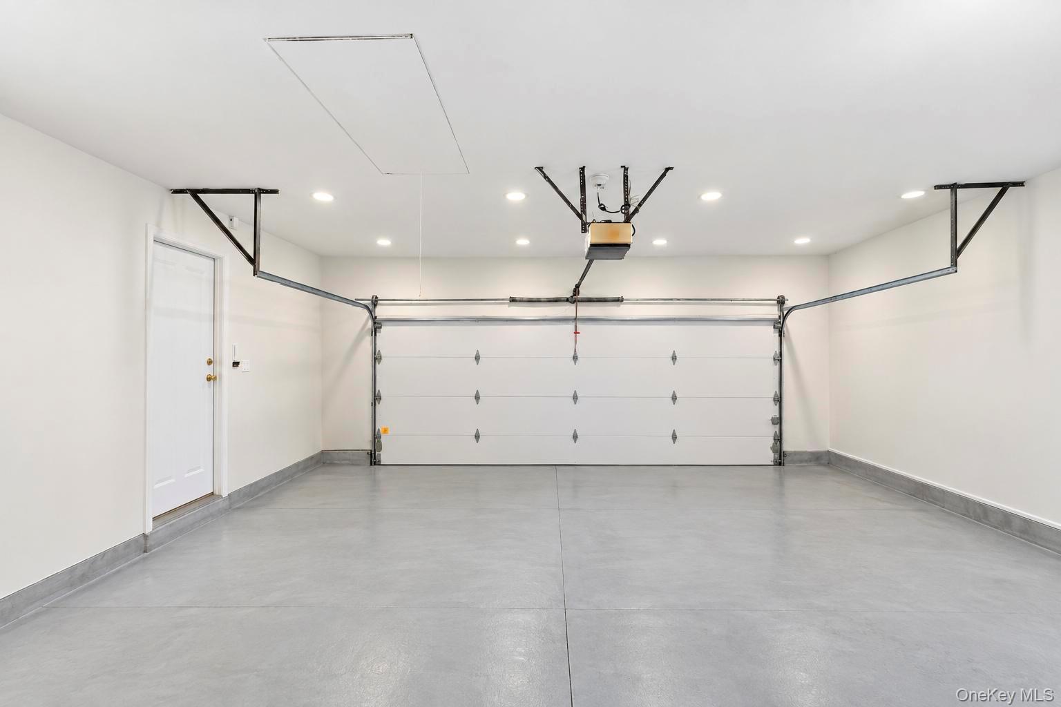 39 Daly Court – For Sale photo 50