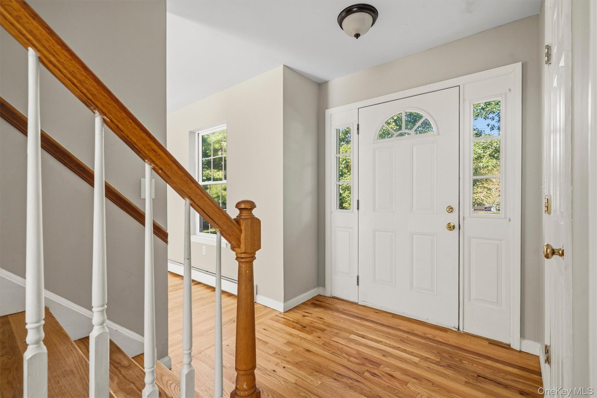 34 Fire Tower Road – For Sale photo 7