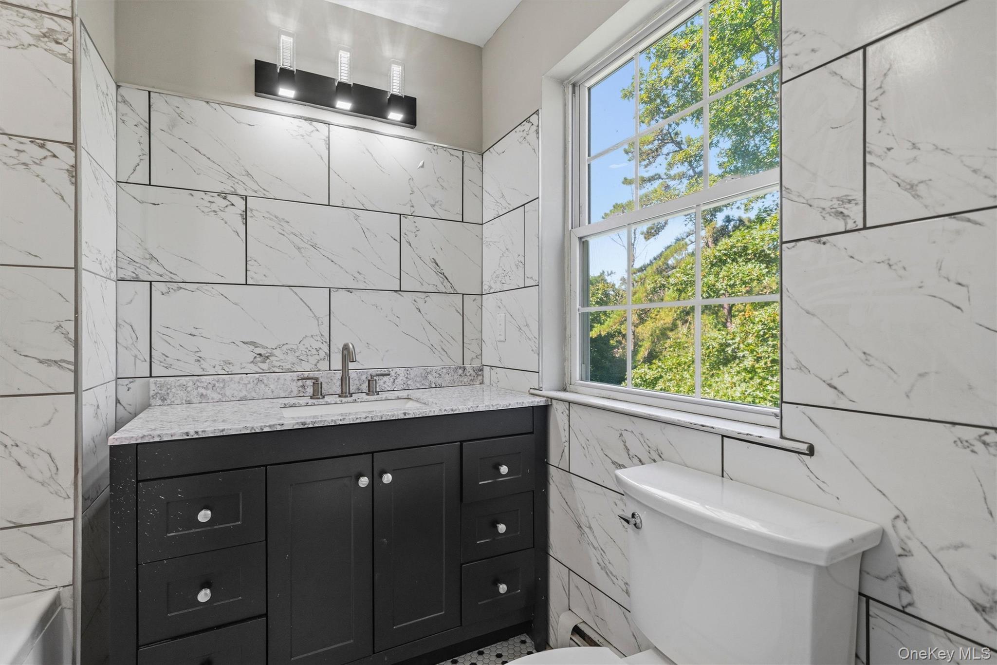34 Fire Tower Road – For Sale photo 32
