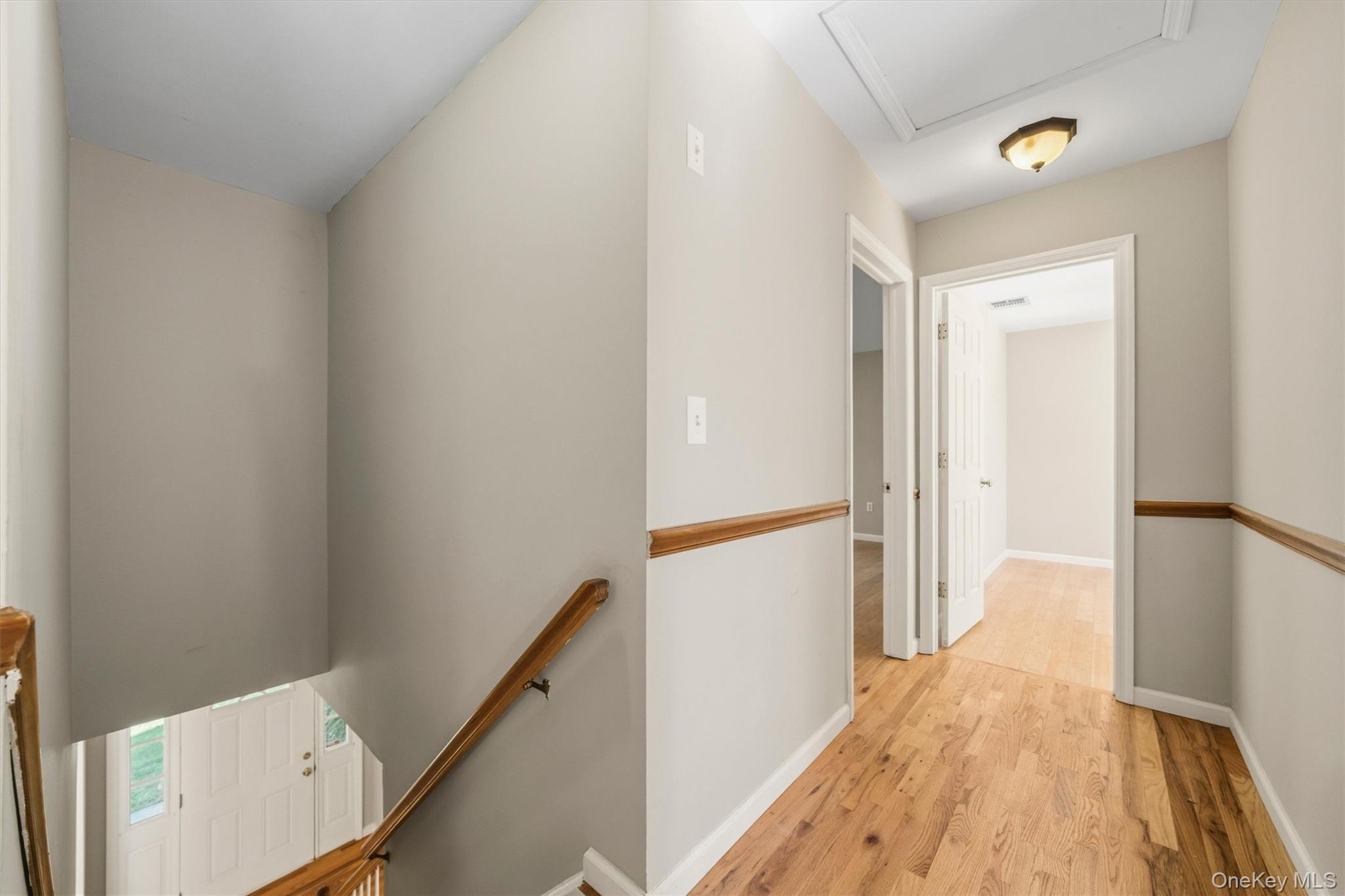 34 Fire Tower Road – For Sale photo 21