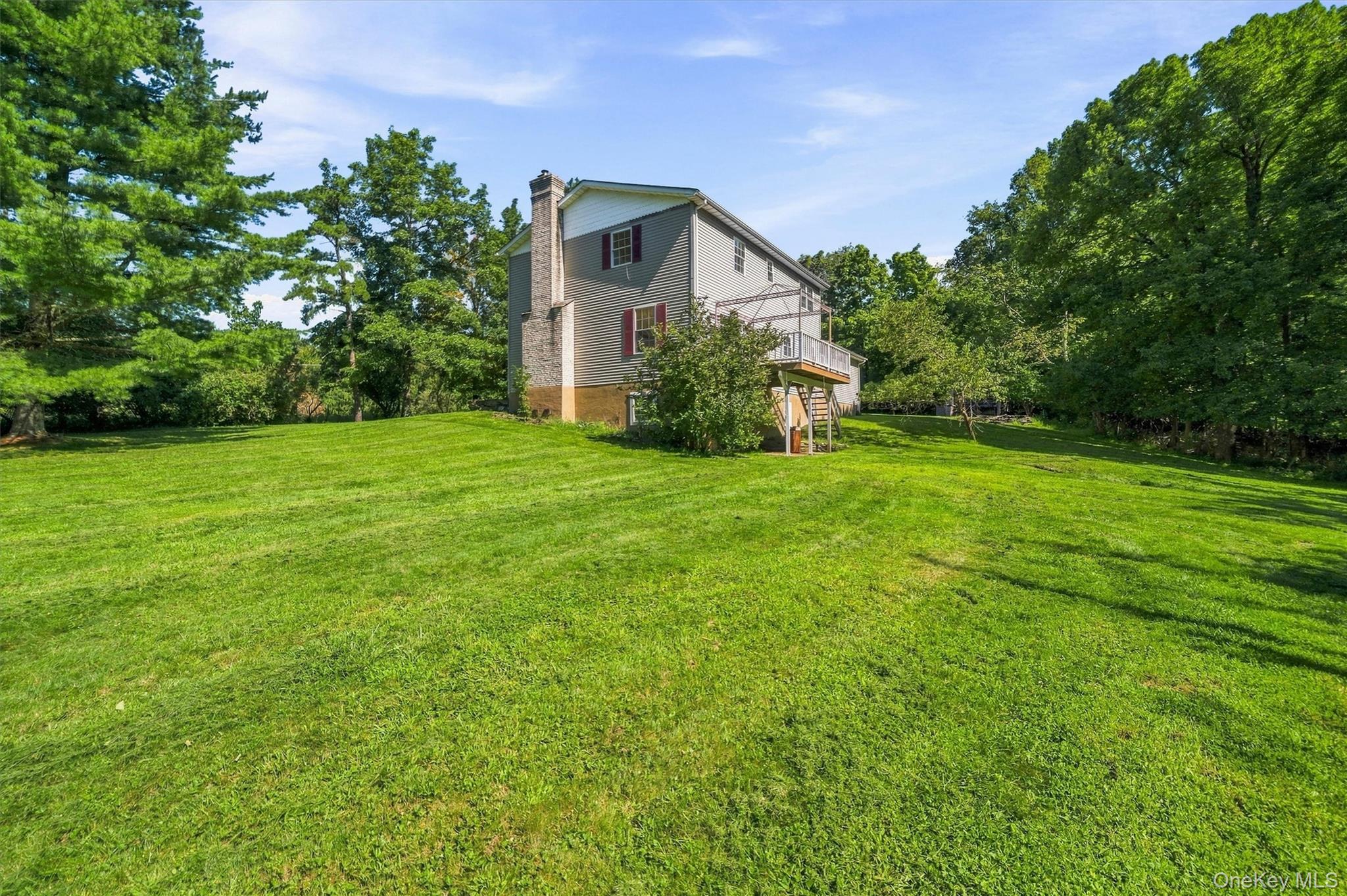 34 Fire Tower Road – For Sale photo 41