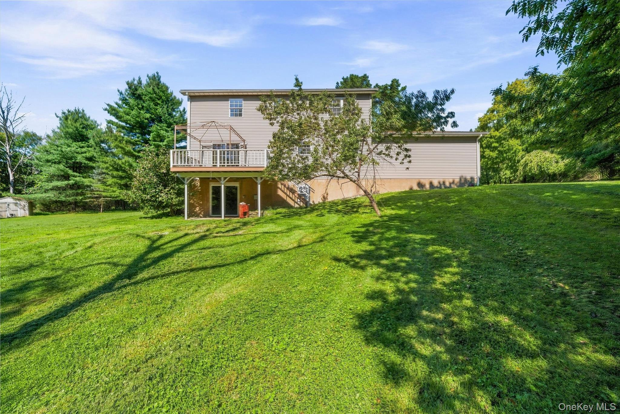 34 Fire Tower Road – For Sale photo 47