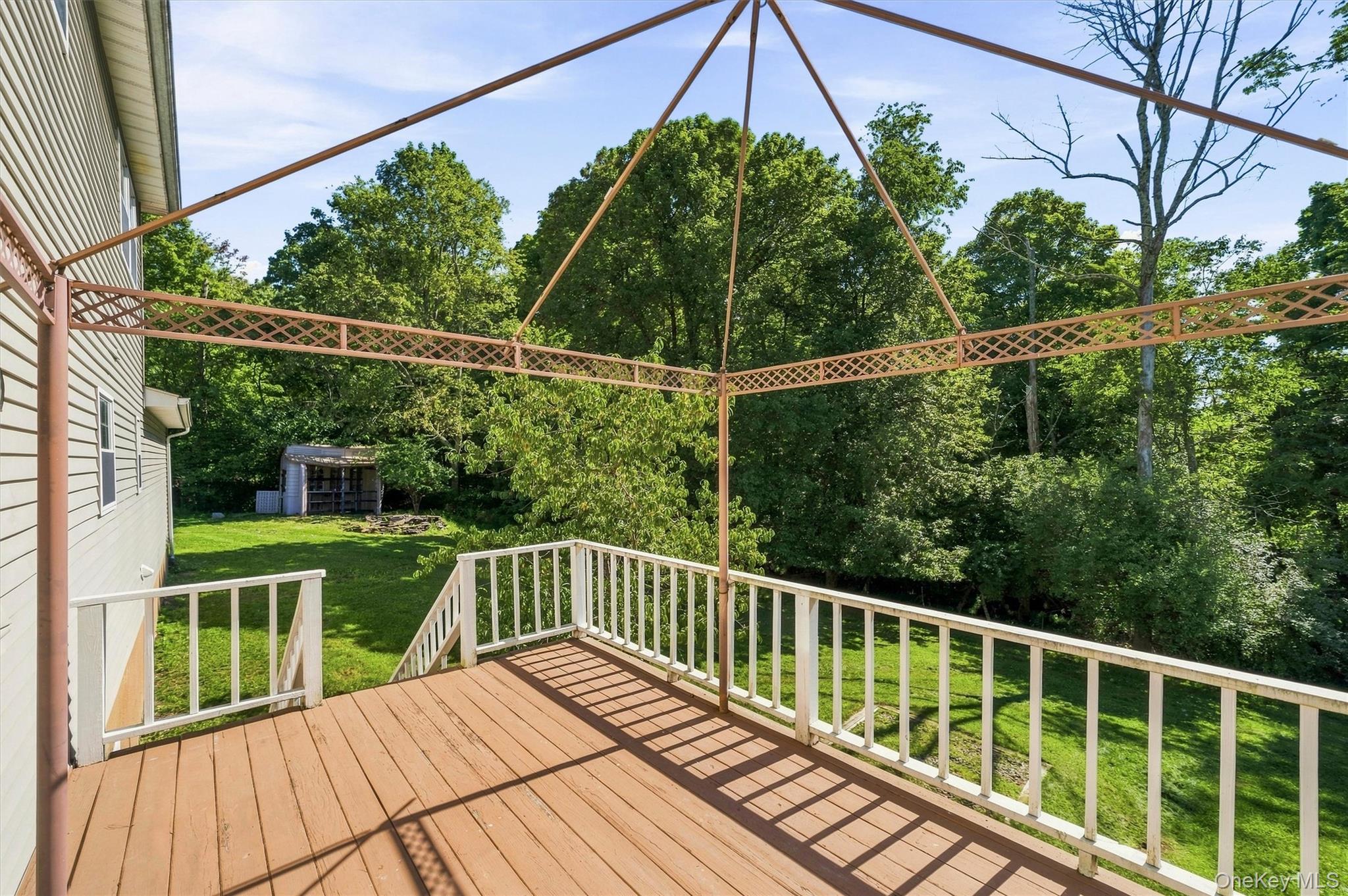 34 Fire Tower Road – For Sale photo 39