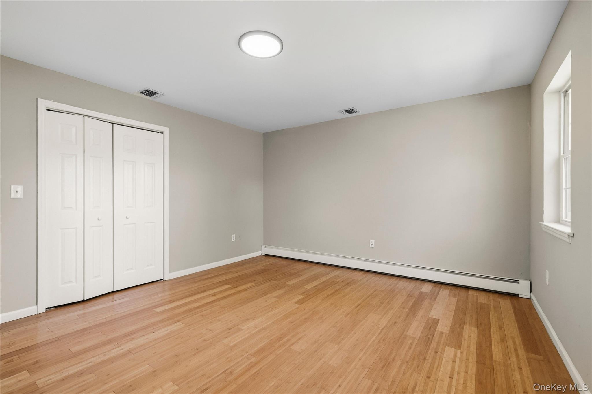 34 Fire Tower Road – For Sale photo 23