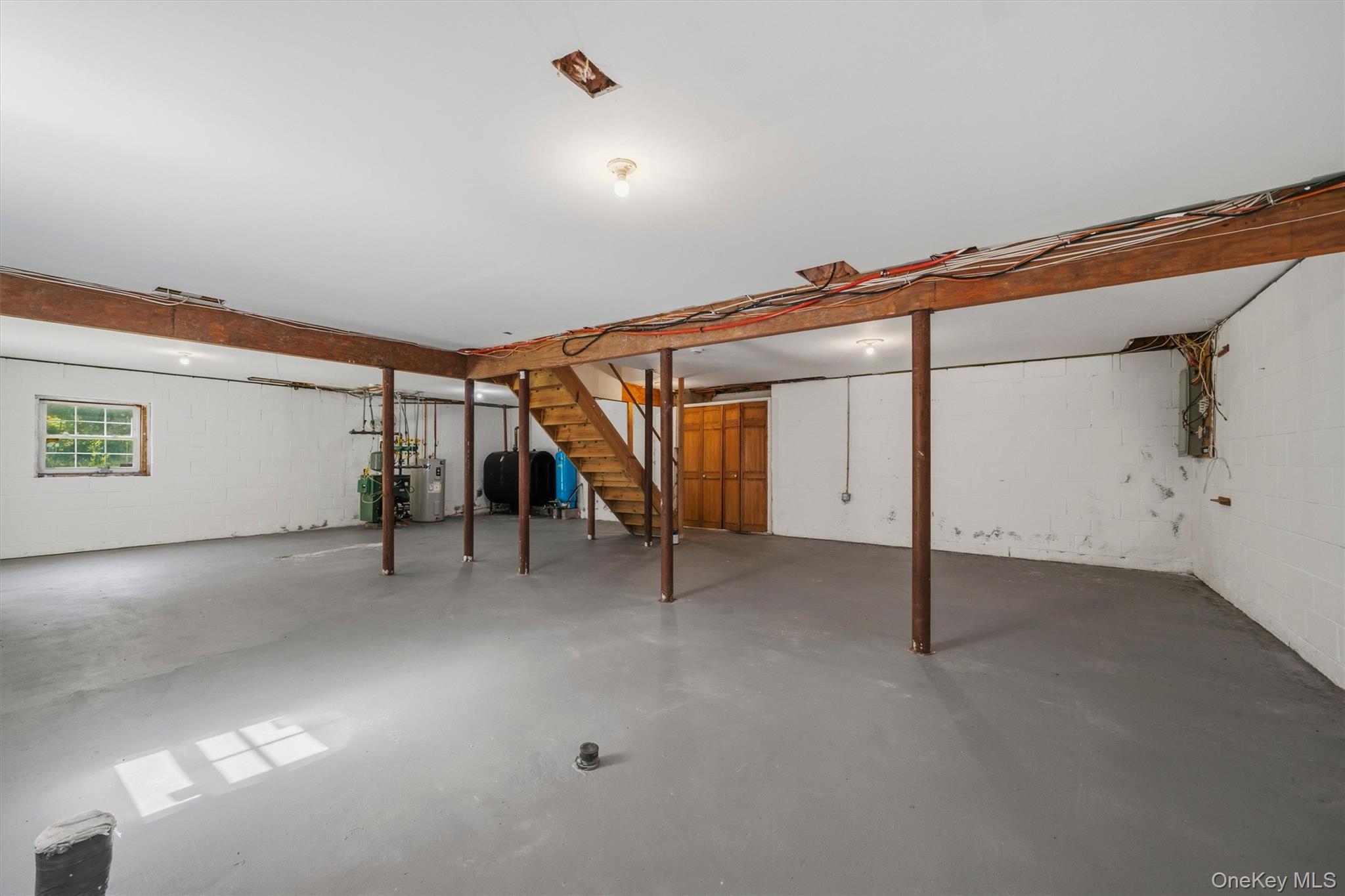 34 Fire Tower Road – For Sale photo 36