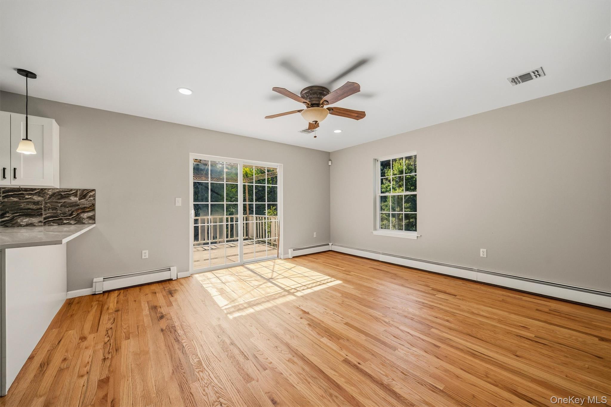 34 Fire Tower Road – For Sale photo 10