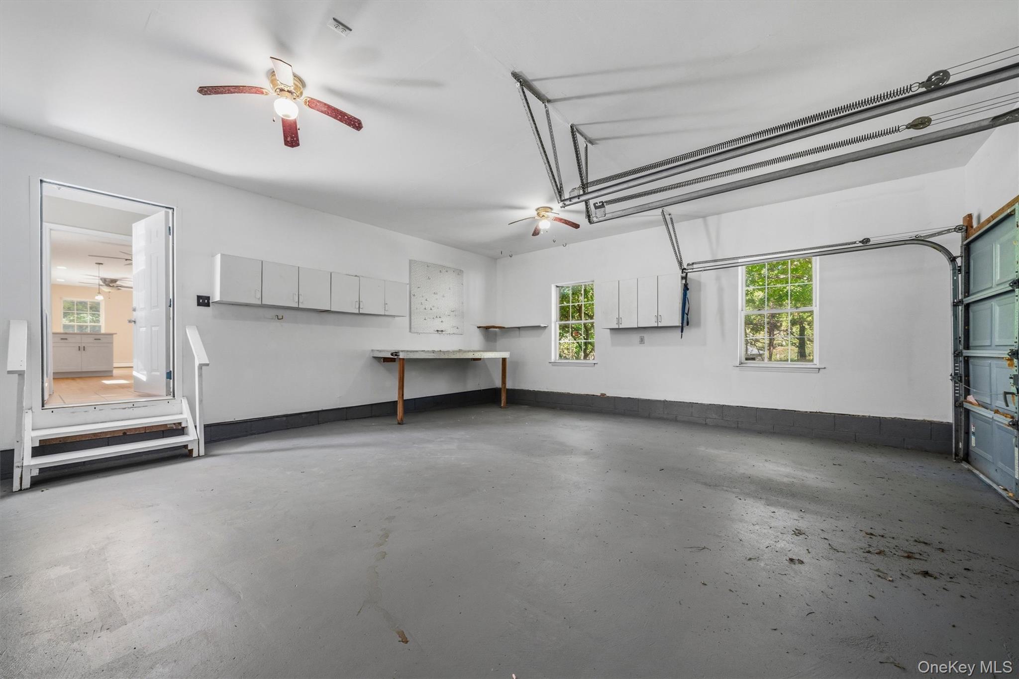 34 Fire Tower Road – For Sale photo 38