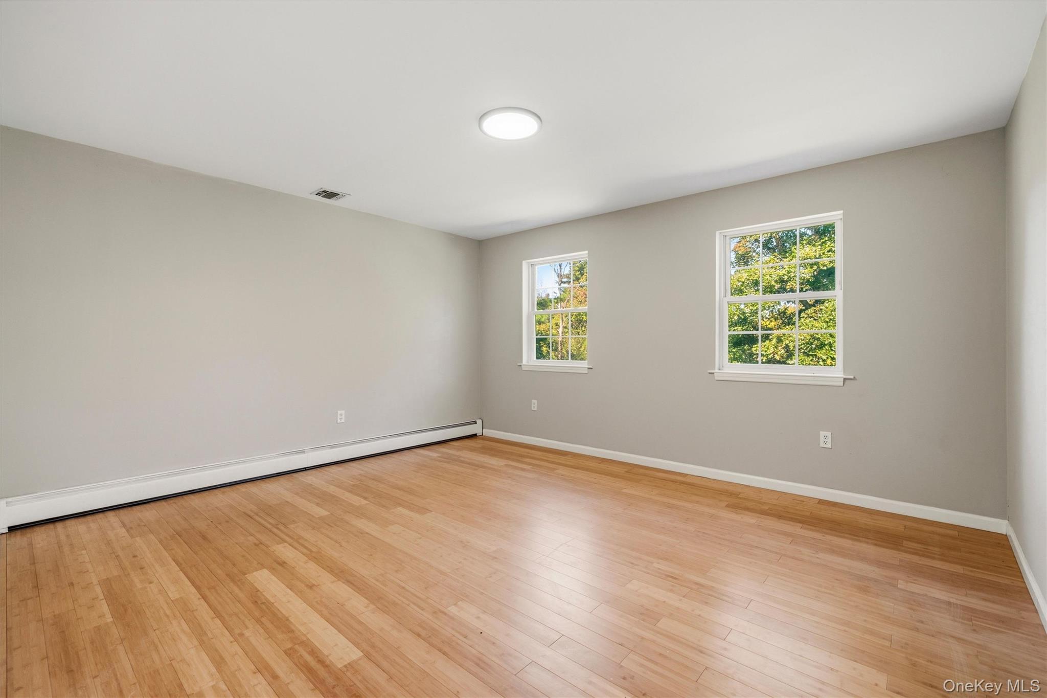 34 Fire Tower Road – For Sale photo 22