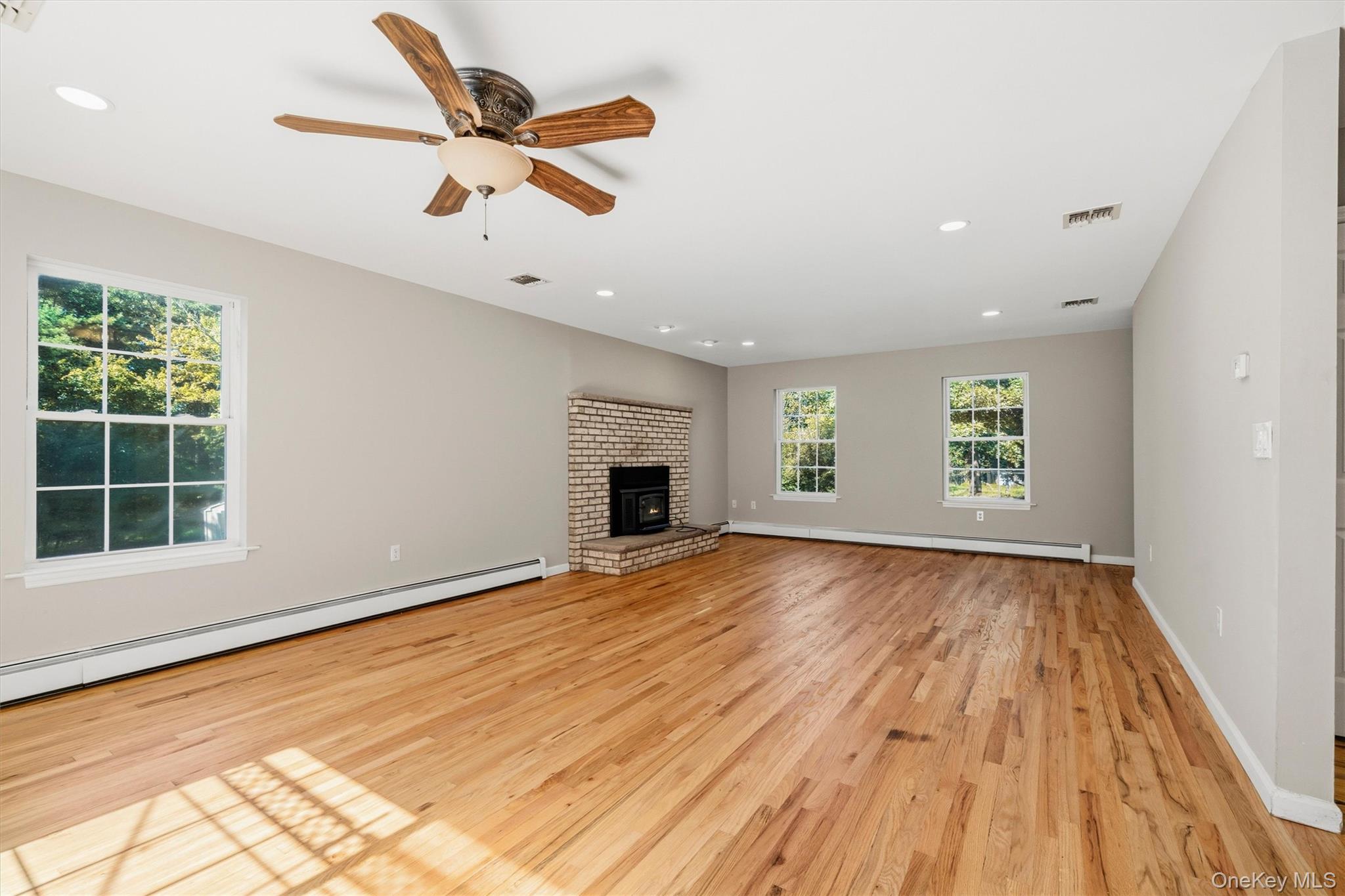 34 Fire Tower Road – For Sale photo 12