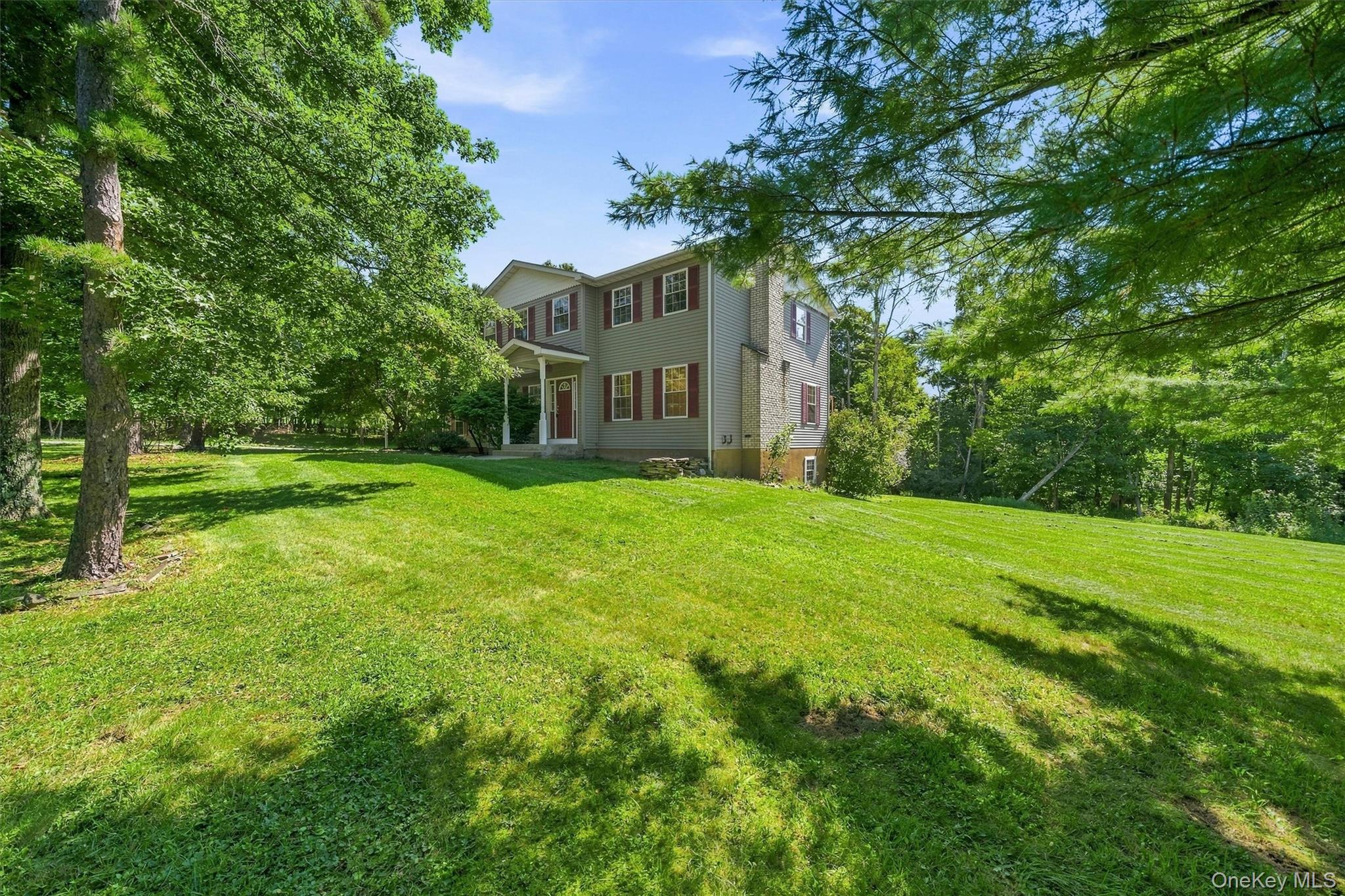 34 Fire Tower Road – For Sale photo 4