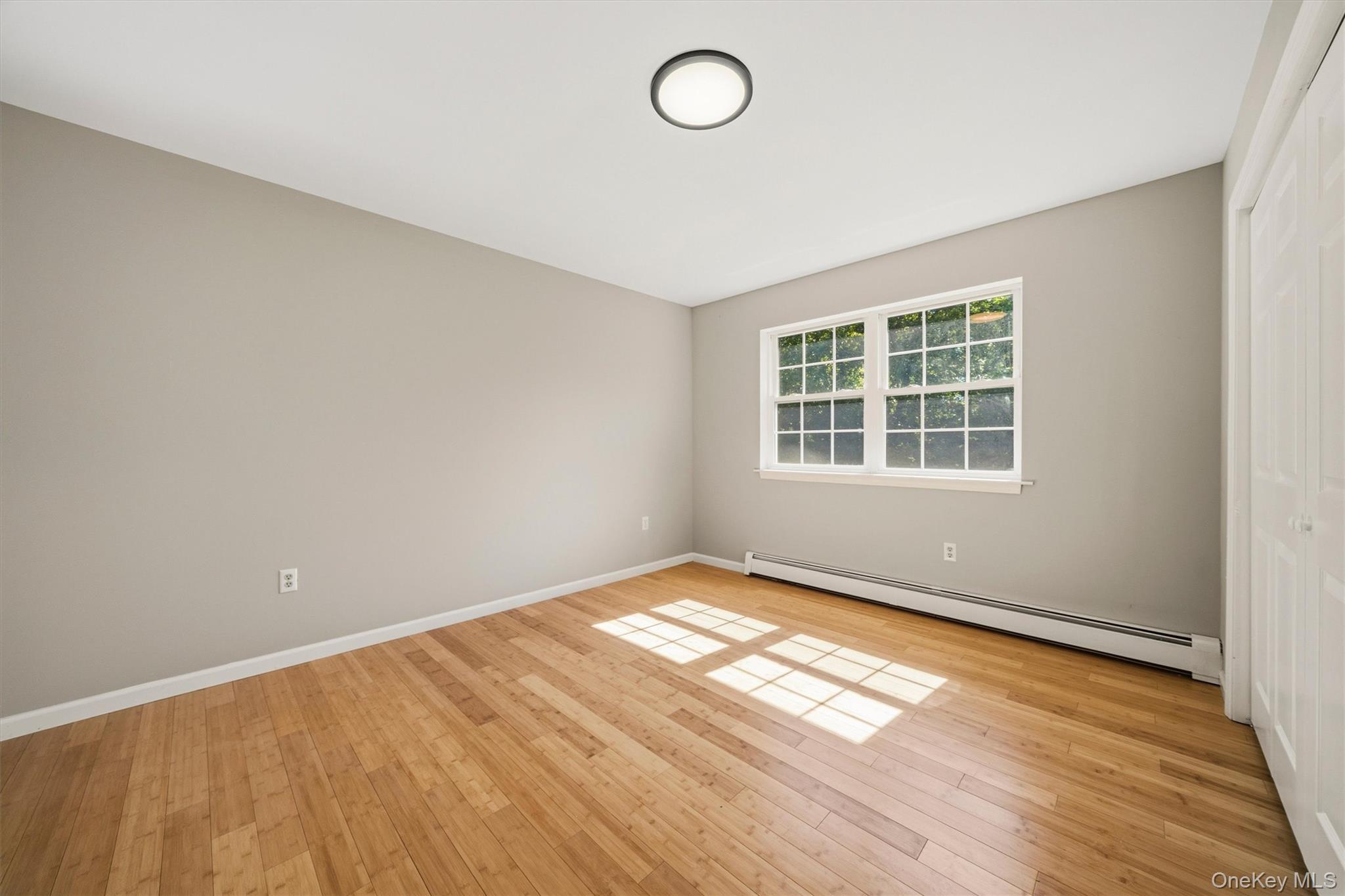 34 Fire Tower Road – For Sale photo 28