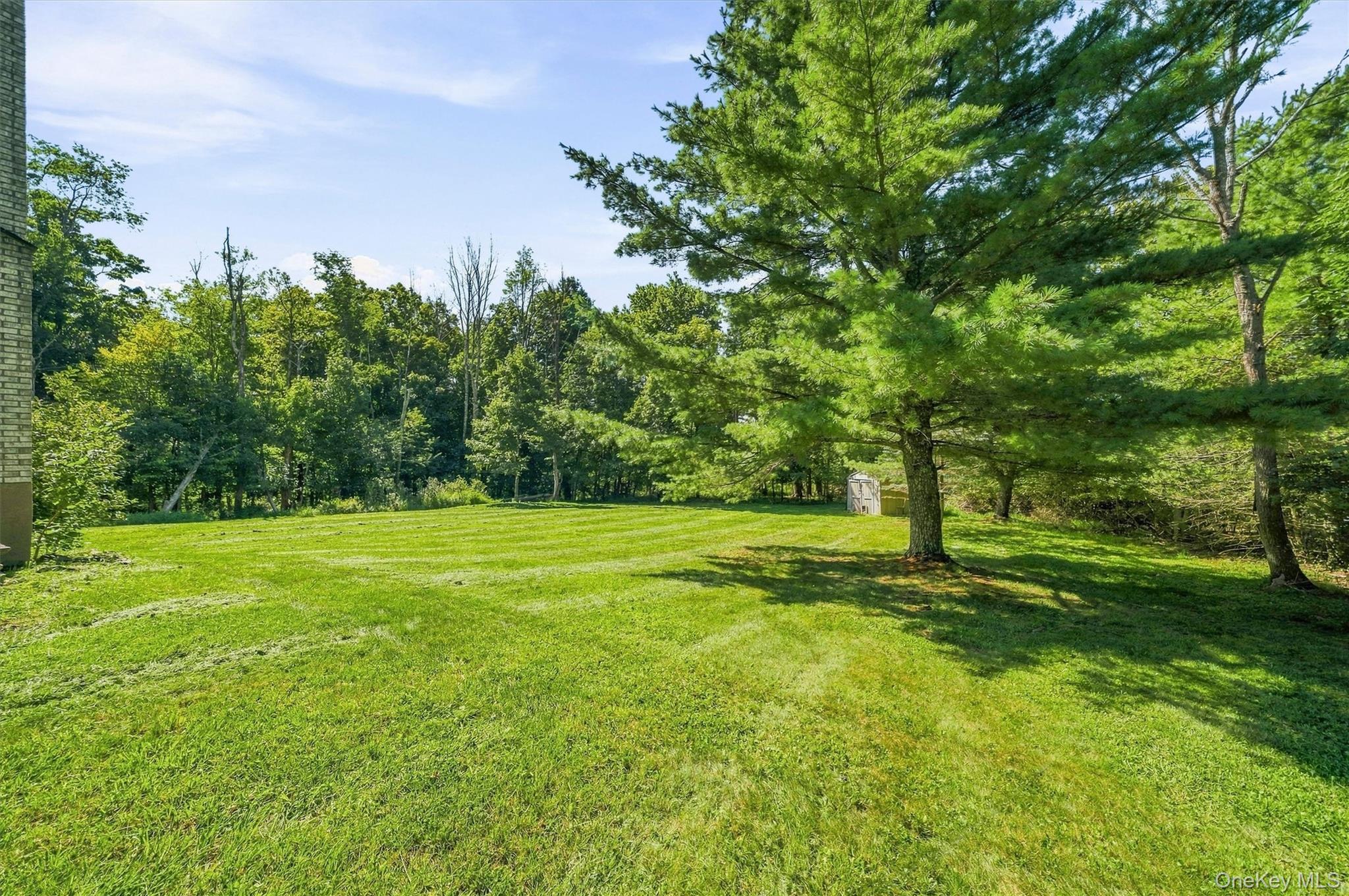34 Fire Tower Road – For Sale photo 44