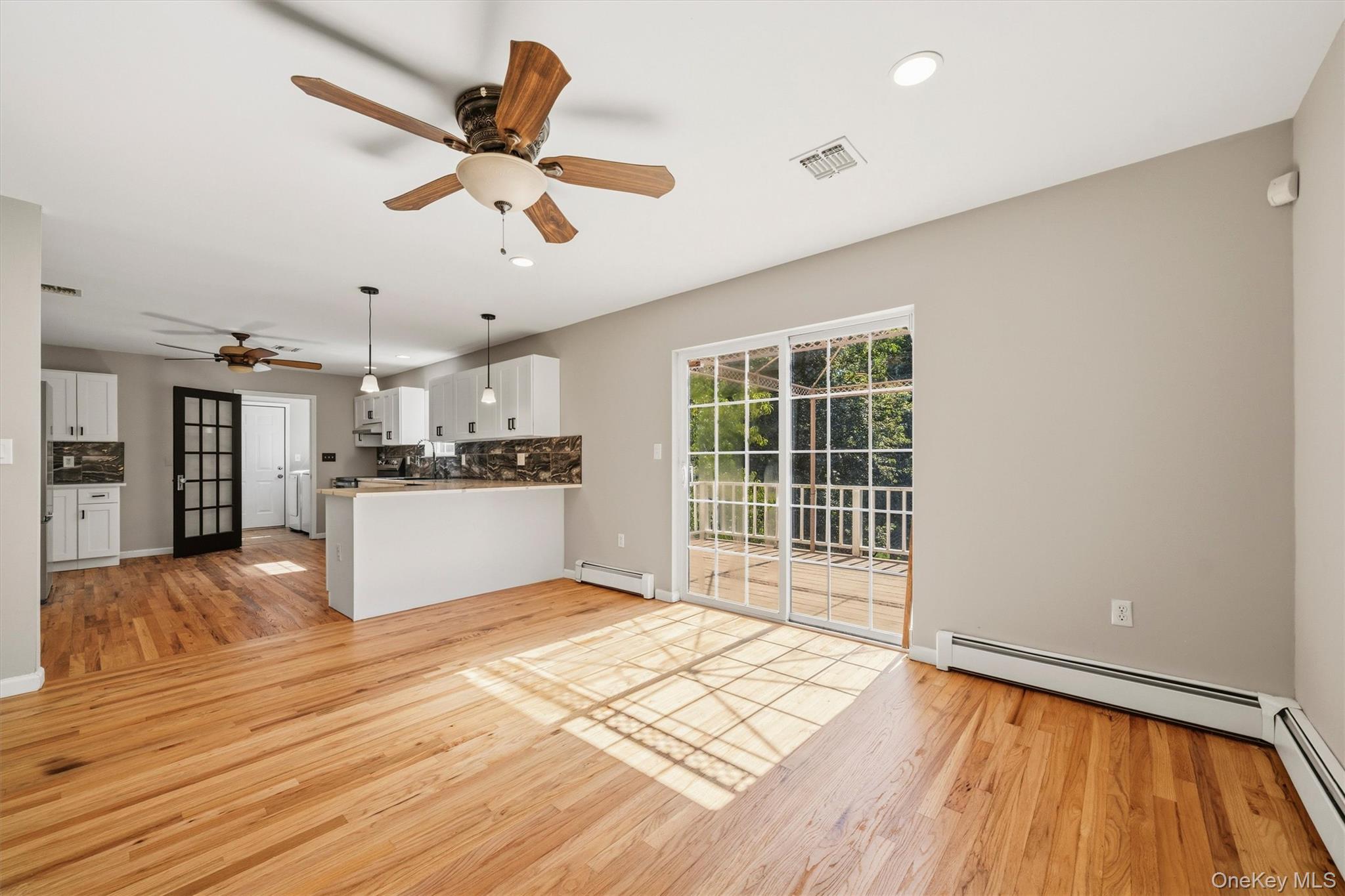 34 Fire Tower Road – For Sale photo 11