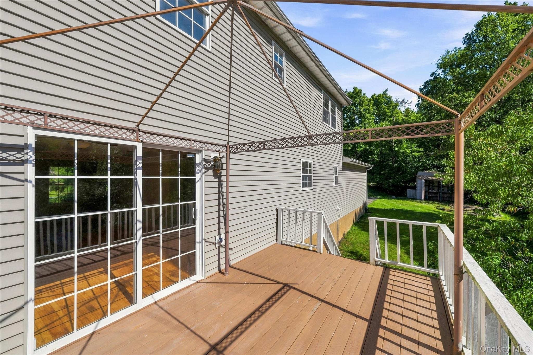 34 Fire Tower Road – For Sale photo 40