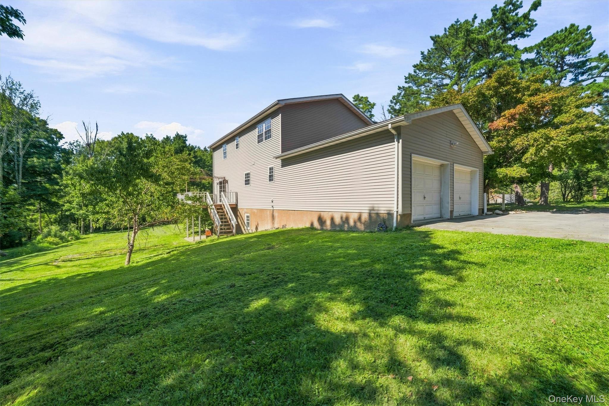 34 Fire Tower Road – For Sale photo 42