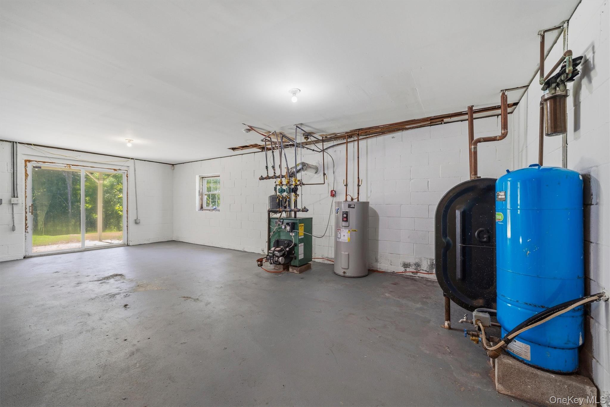 34 Fire Tower Road – For Sale photo 35