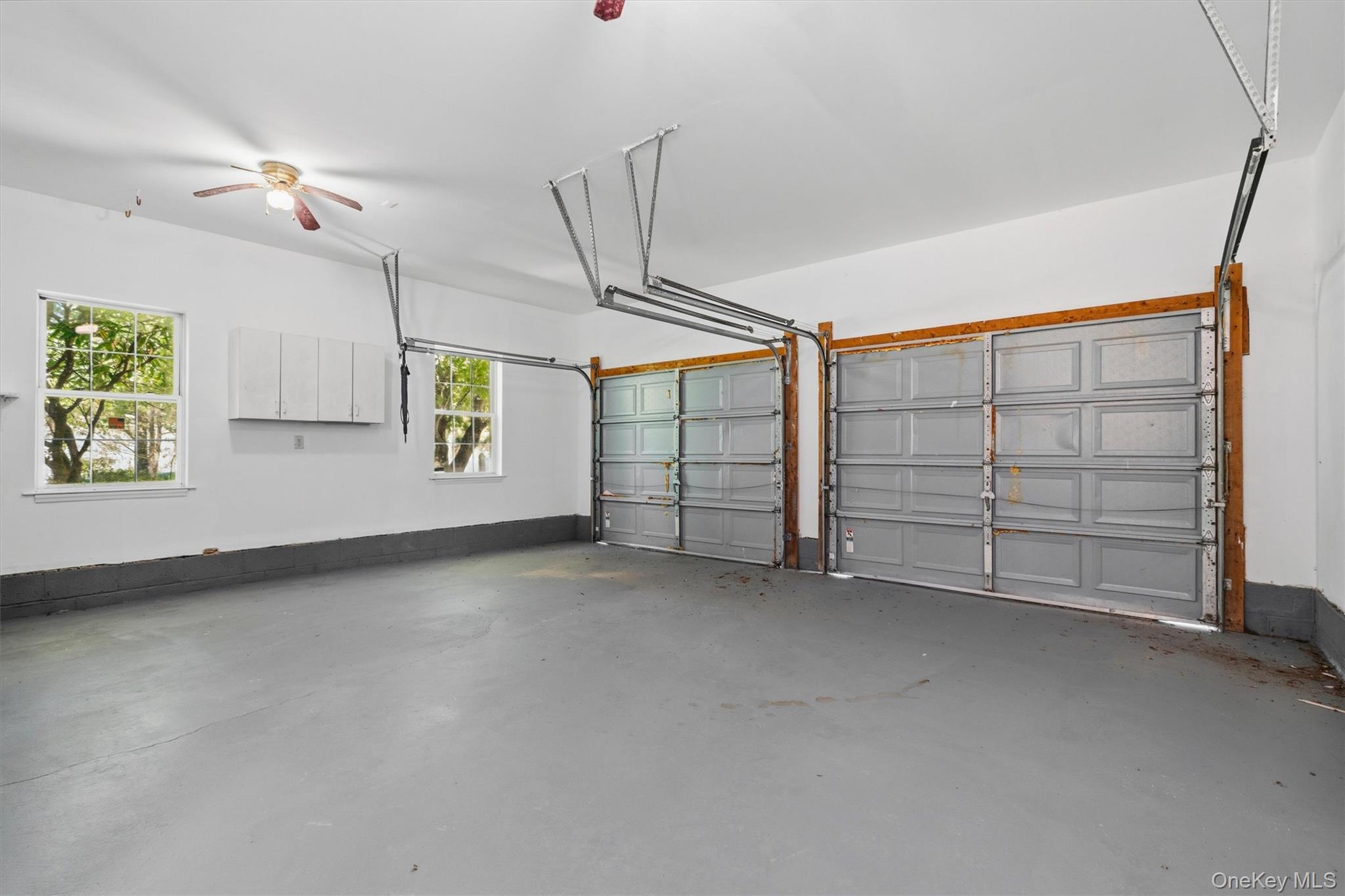 34 Fire Tower Road – For Sale photo 37
