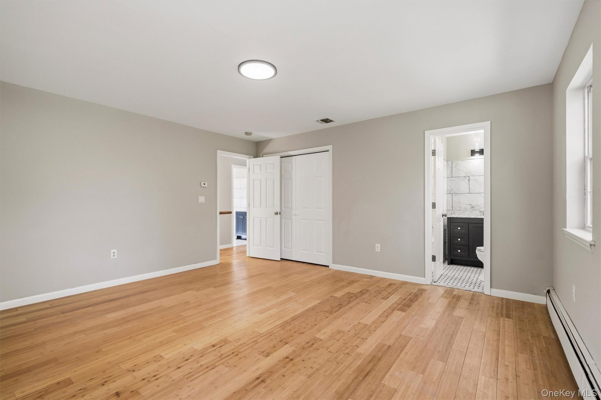 34 Fire Tower Road – For Sale photo 31
