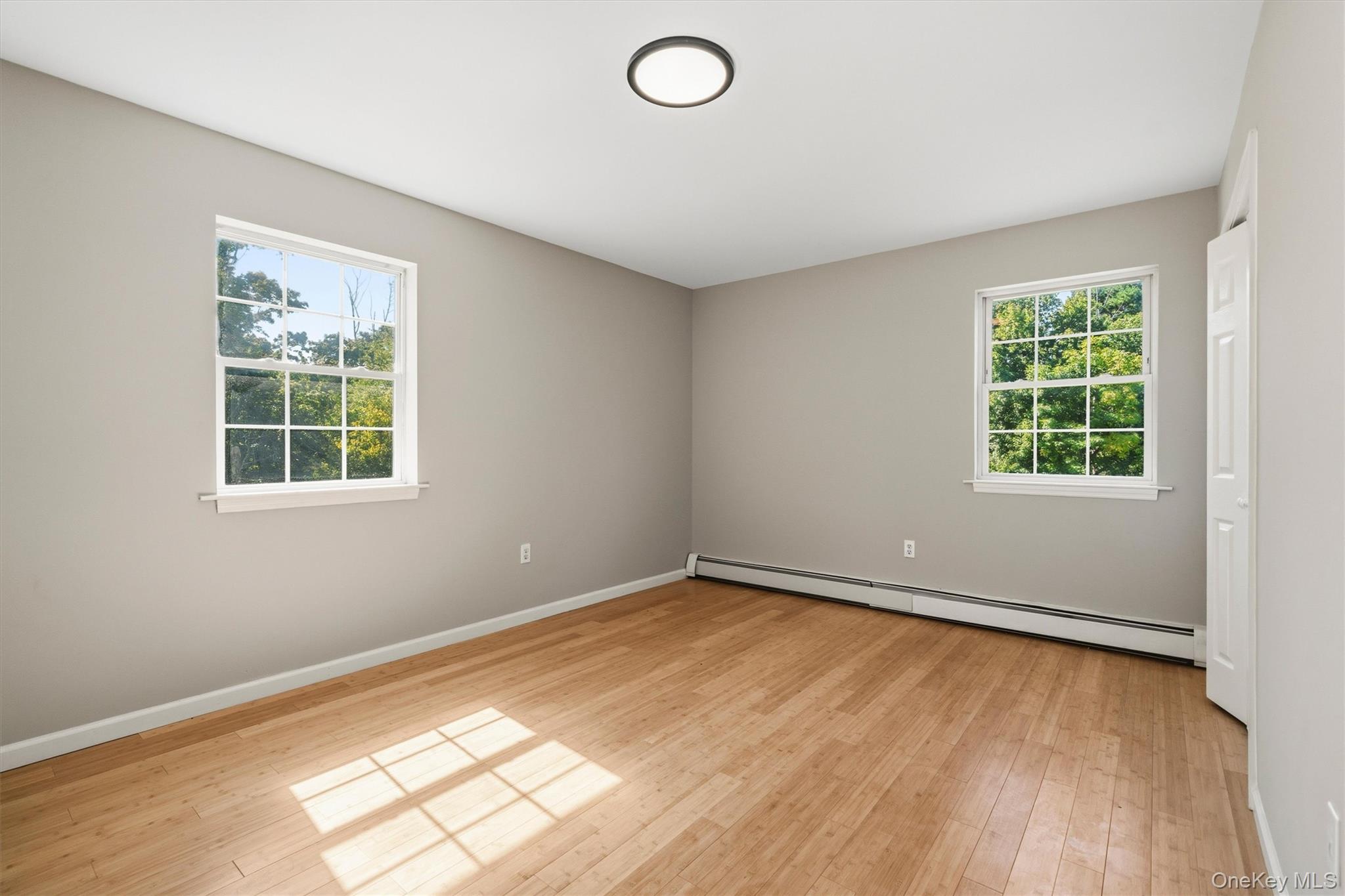 34 Fire Tower Road – For Sale photo 24