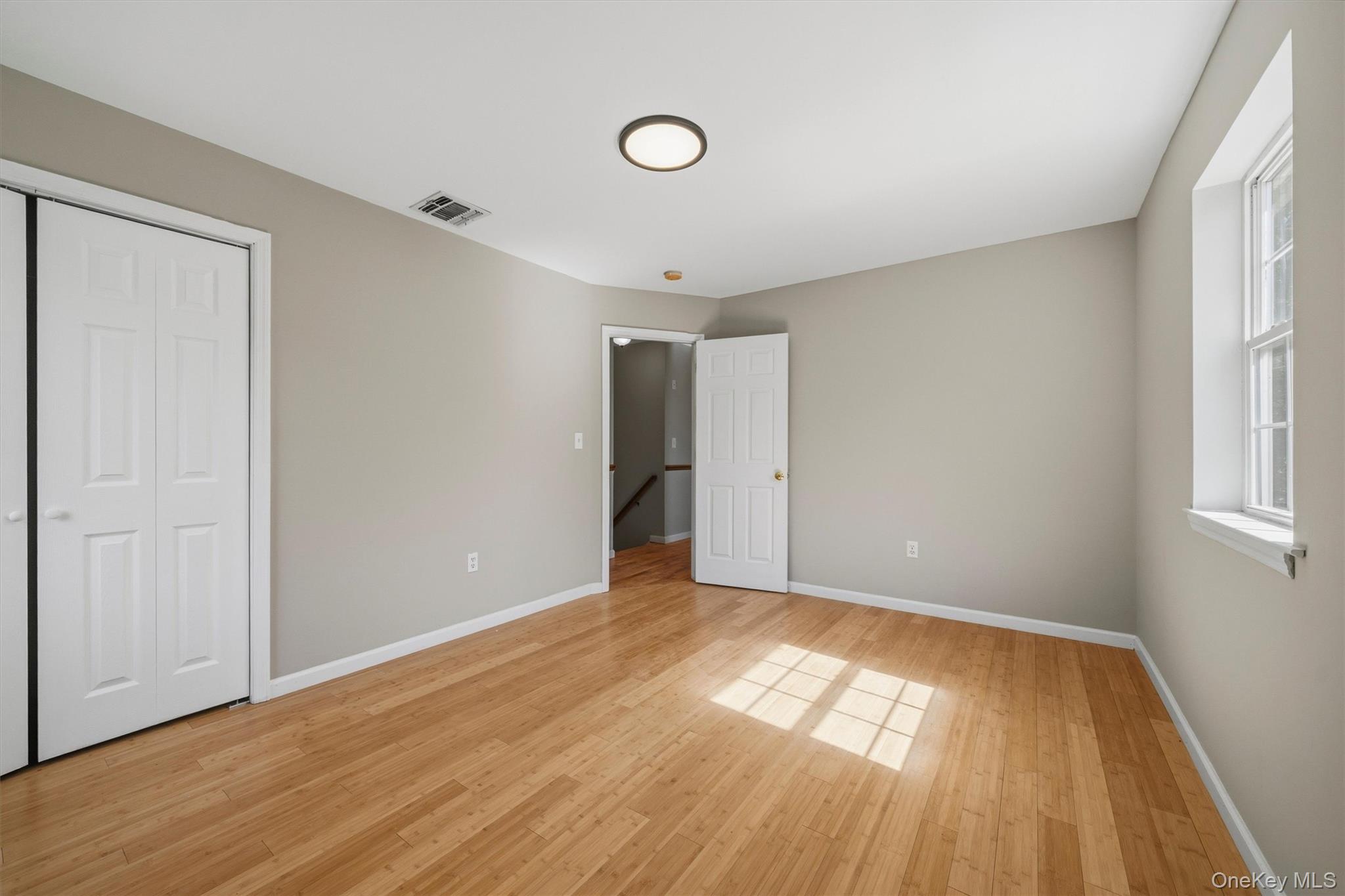 34 Fire Tower Road – For Sale photo 25