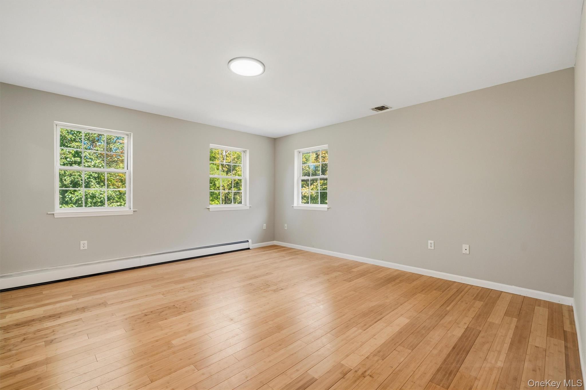34 Fire Tower Road – For Sale photo 30