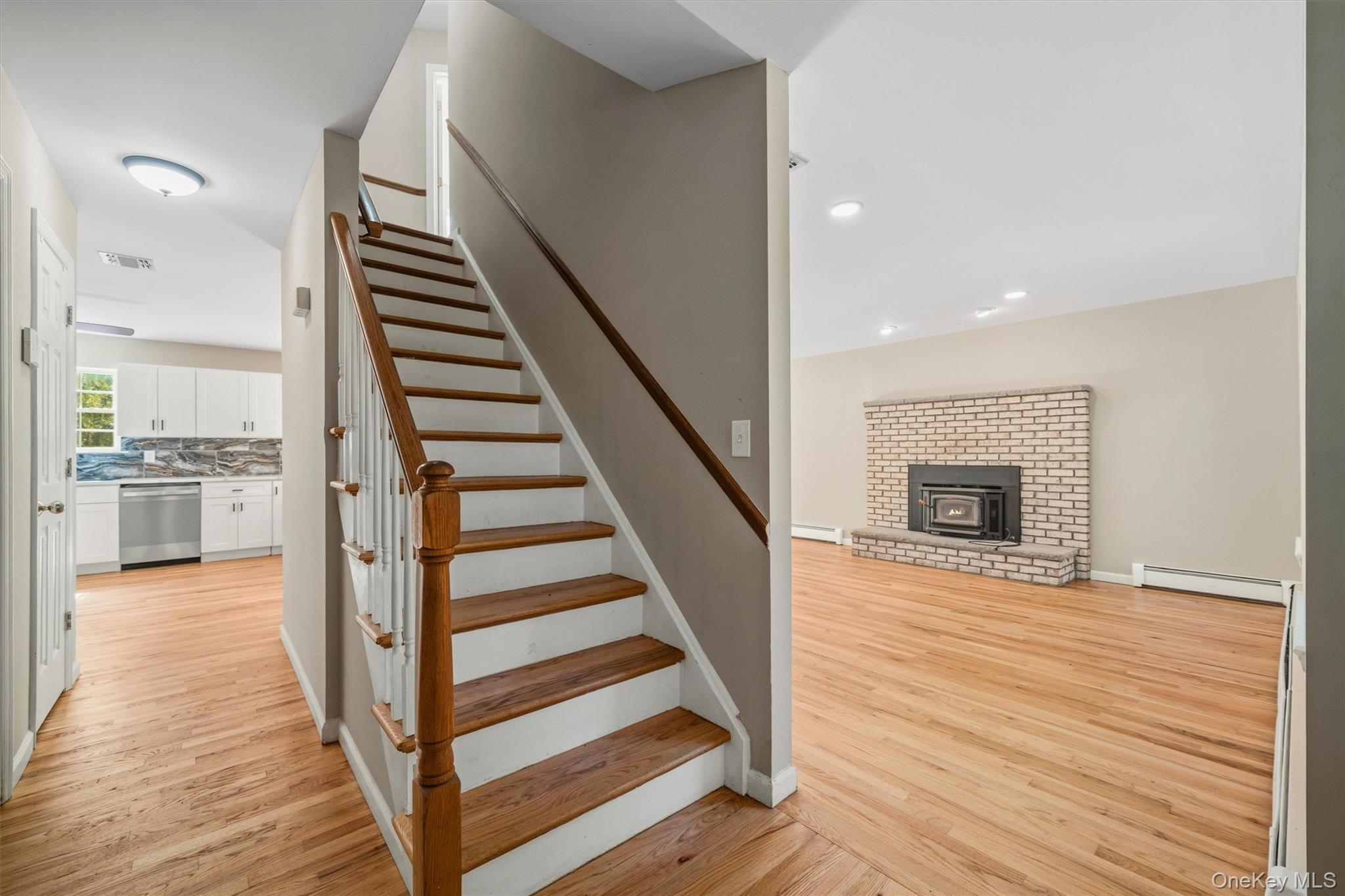 34 Fire Tower Road – For Sale photo 6