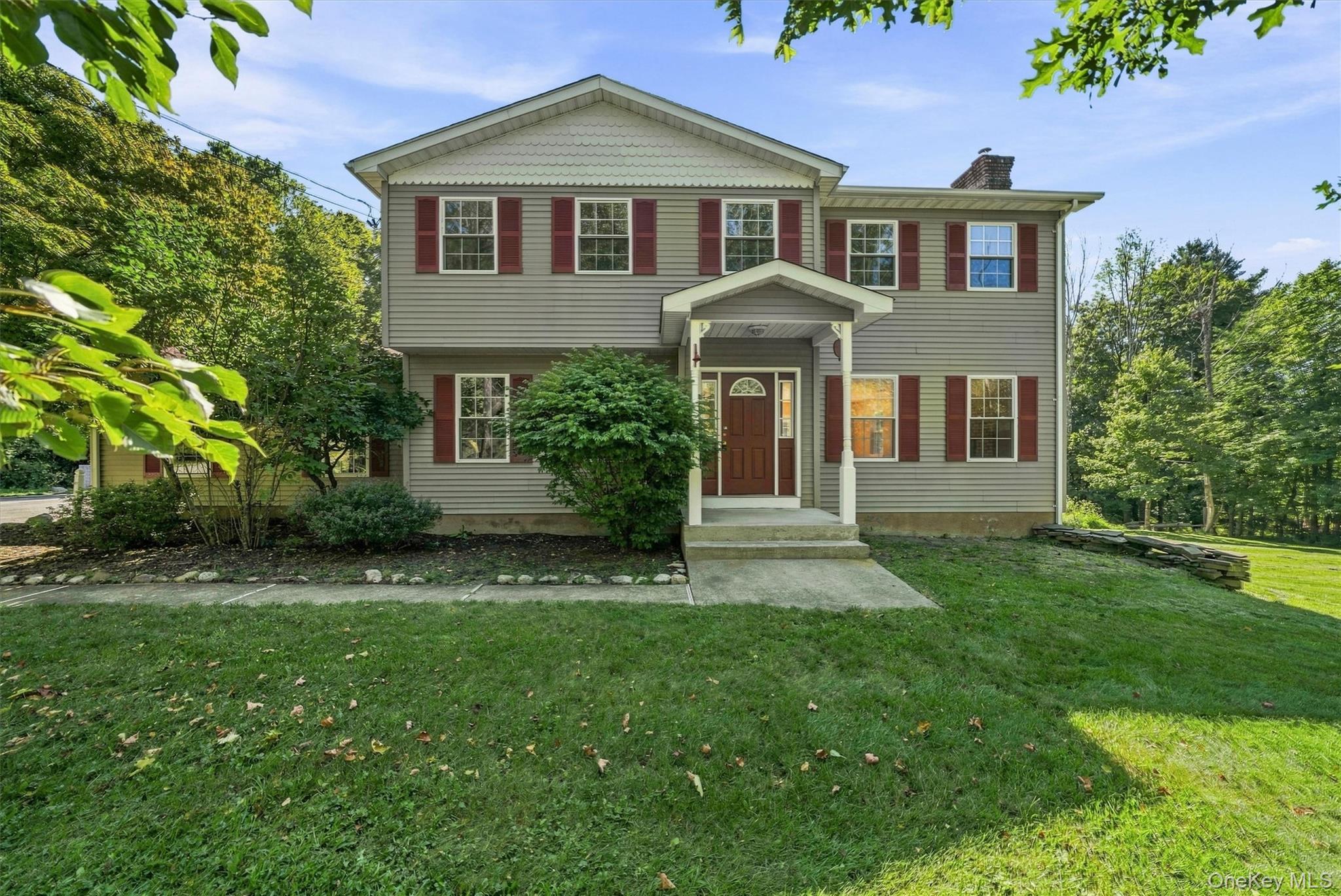 34 Fire Tower Road – For Sale
