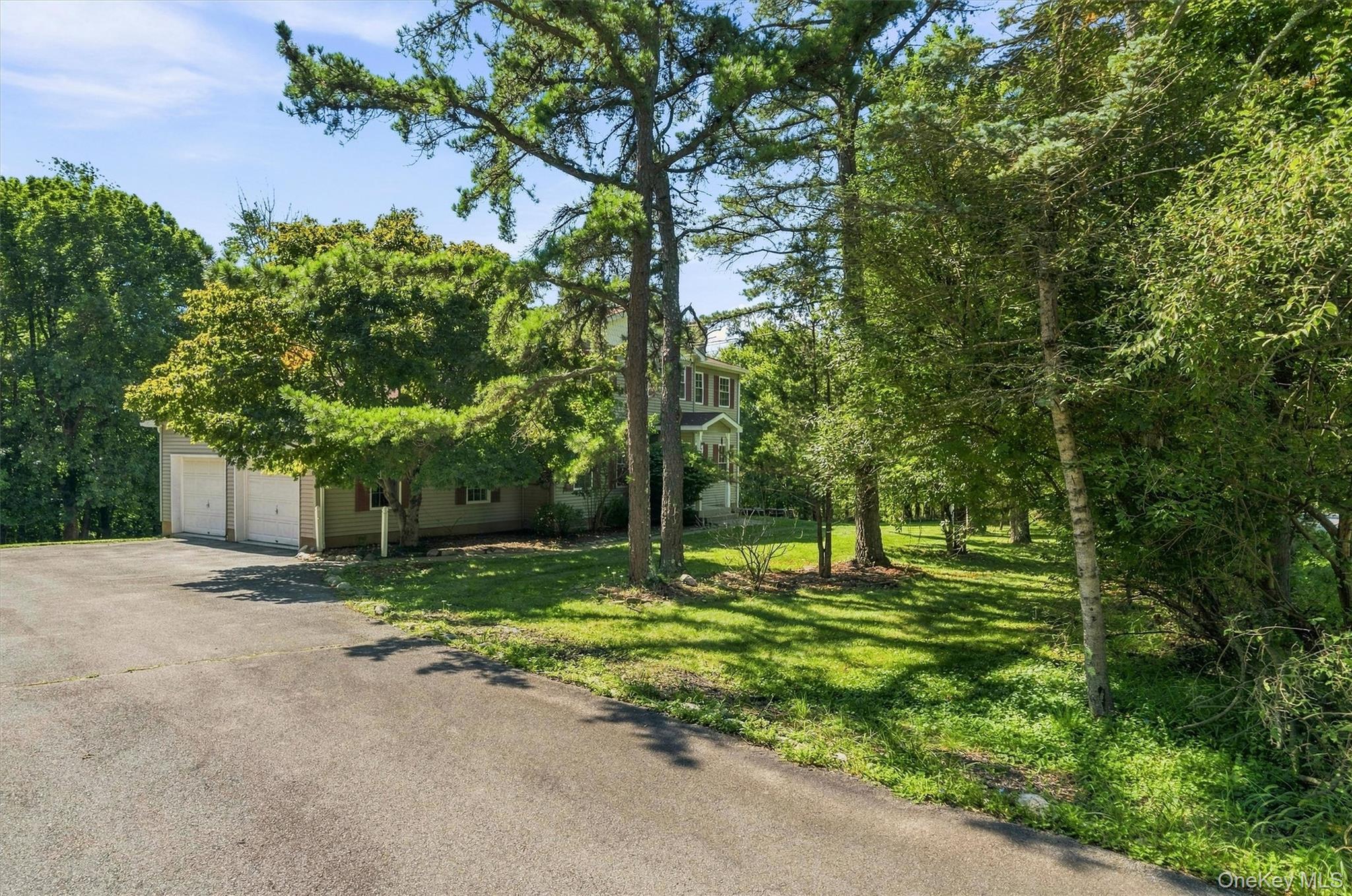 34 Fire Tower Road – For Sale photo 5