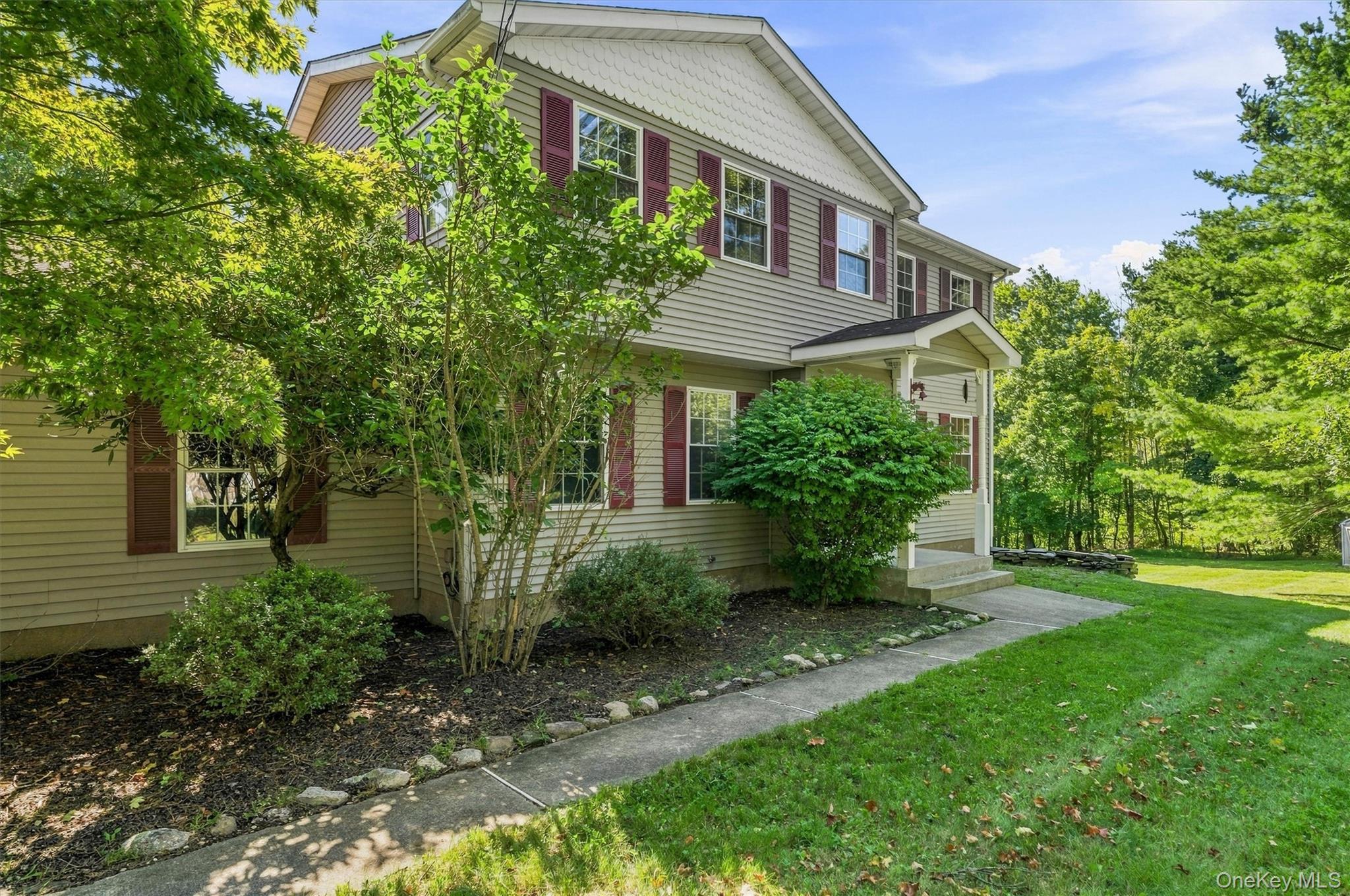 34 Fire Tower Road – For Sale photo 2