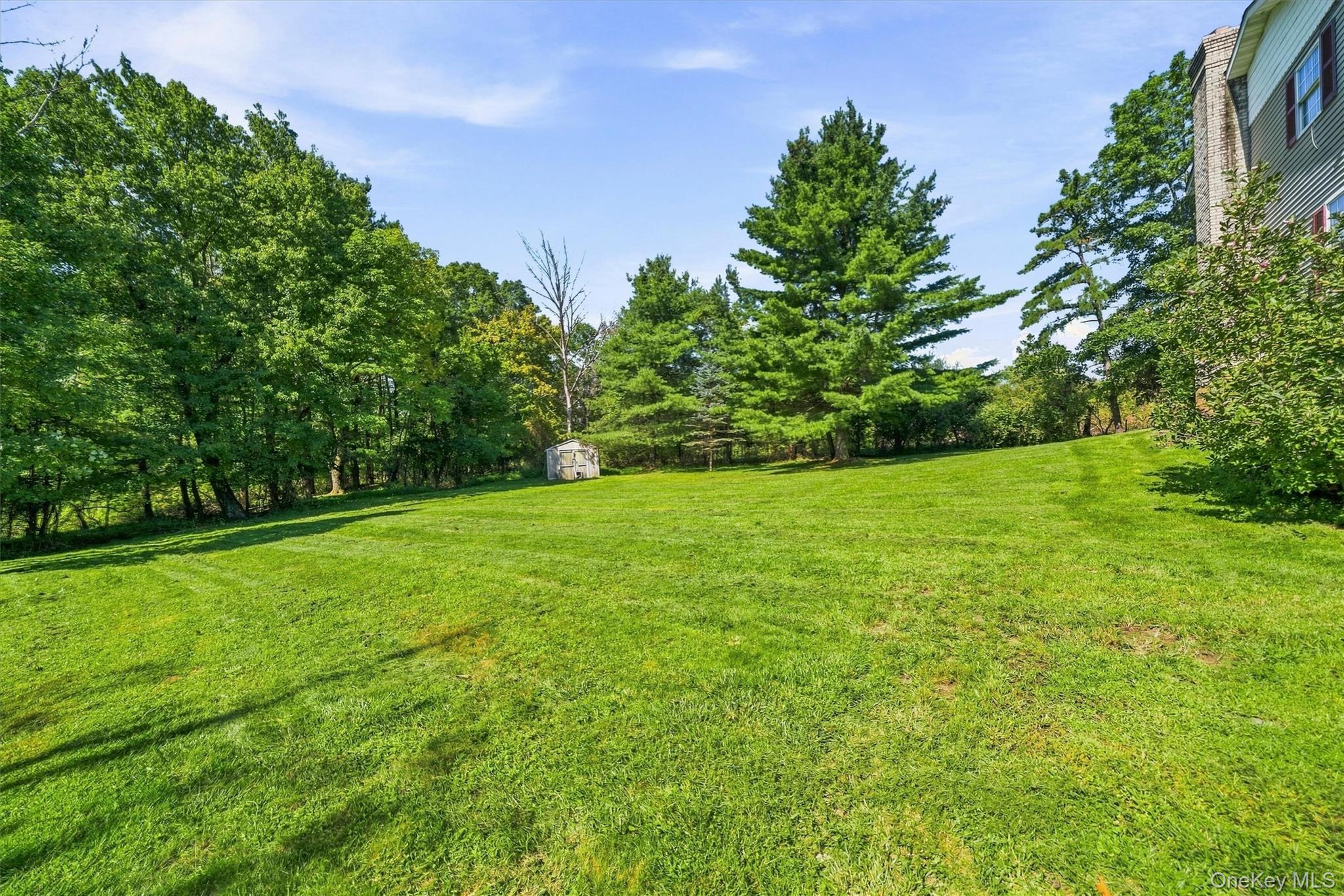 34 Fire Tower Road – For Sale photo 43