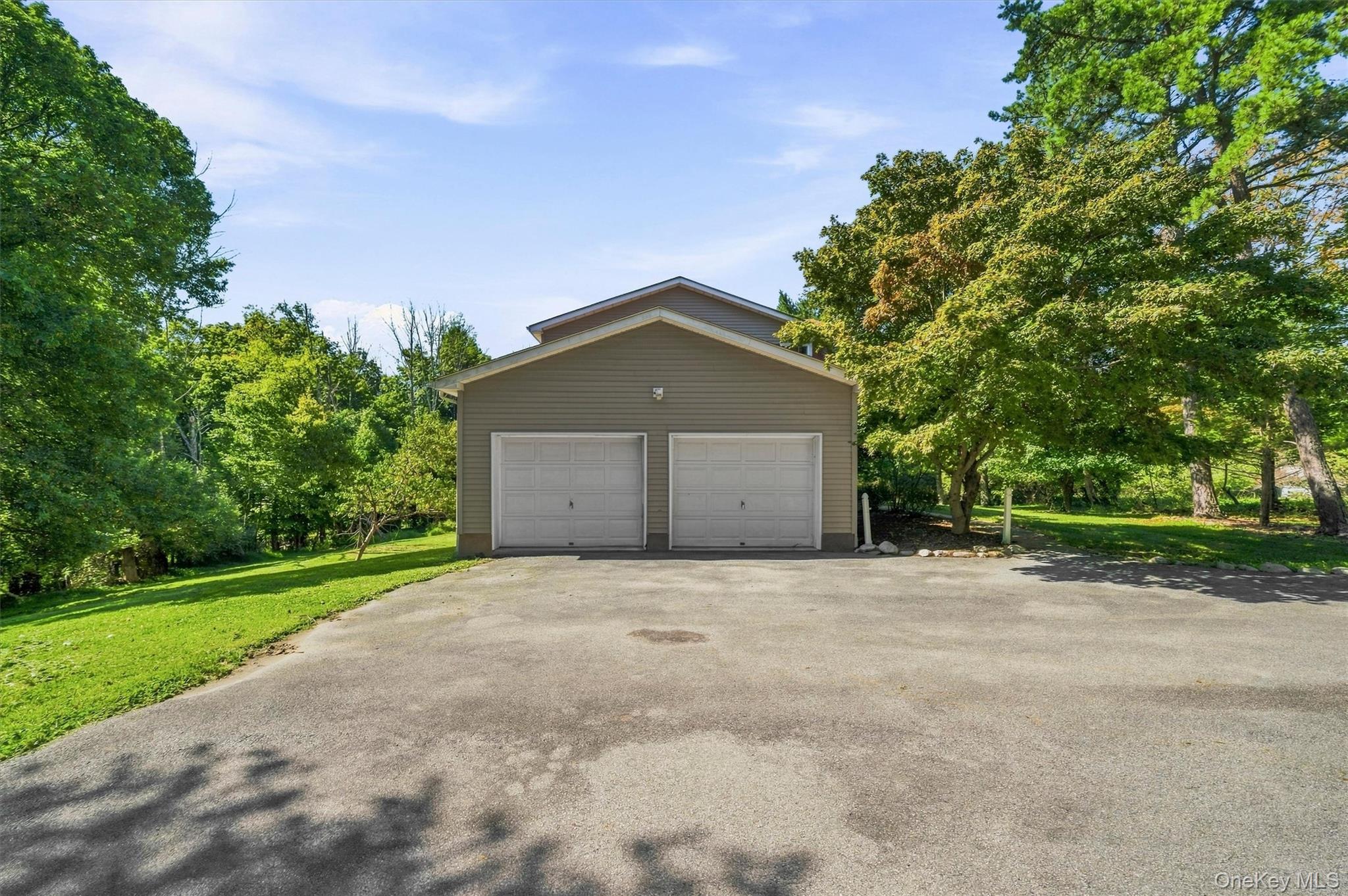 34 Fire Tower Road – For Sale photo 45