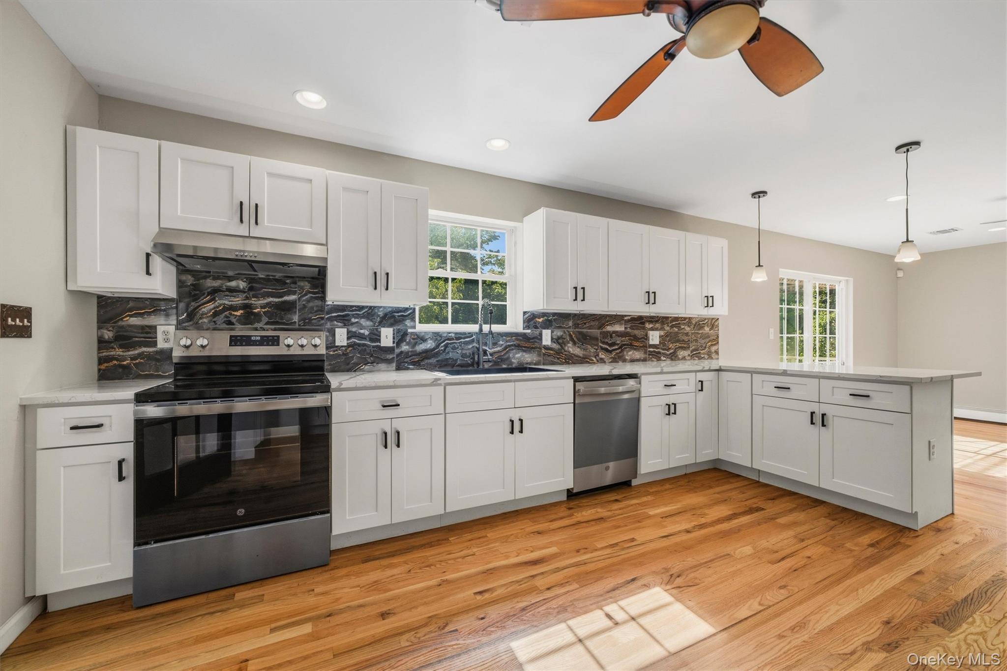 34 Fire Tower Road – For Sale photo 15