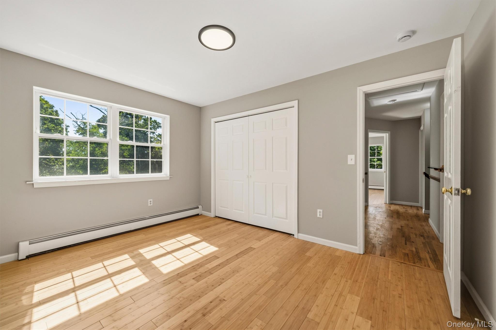 34 Fire Tower Road – For Sale photo 29