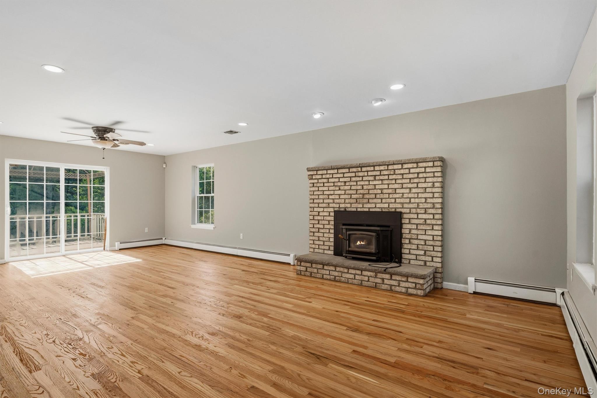 34 Fire Tower Road – For Sale photo 9