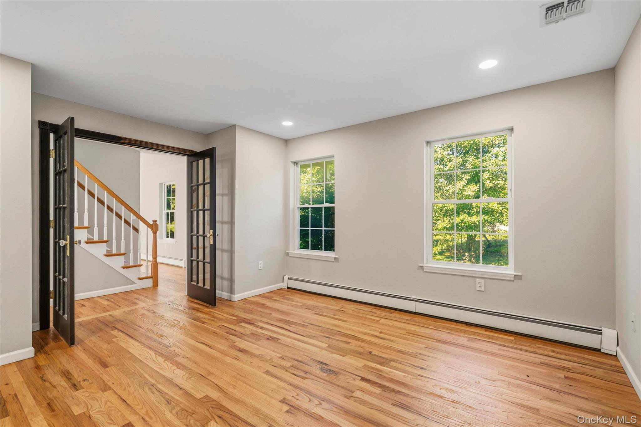 34 Fire Tower Road – For Sale photo 8