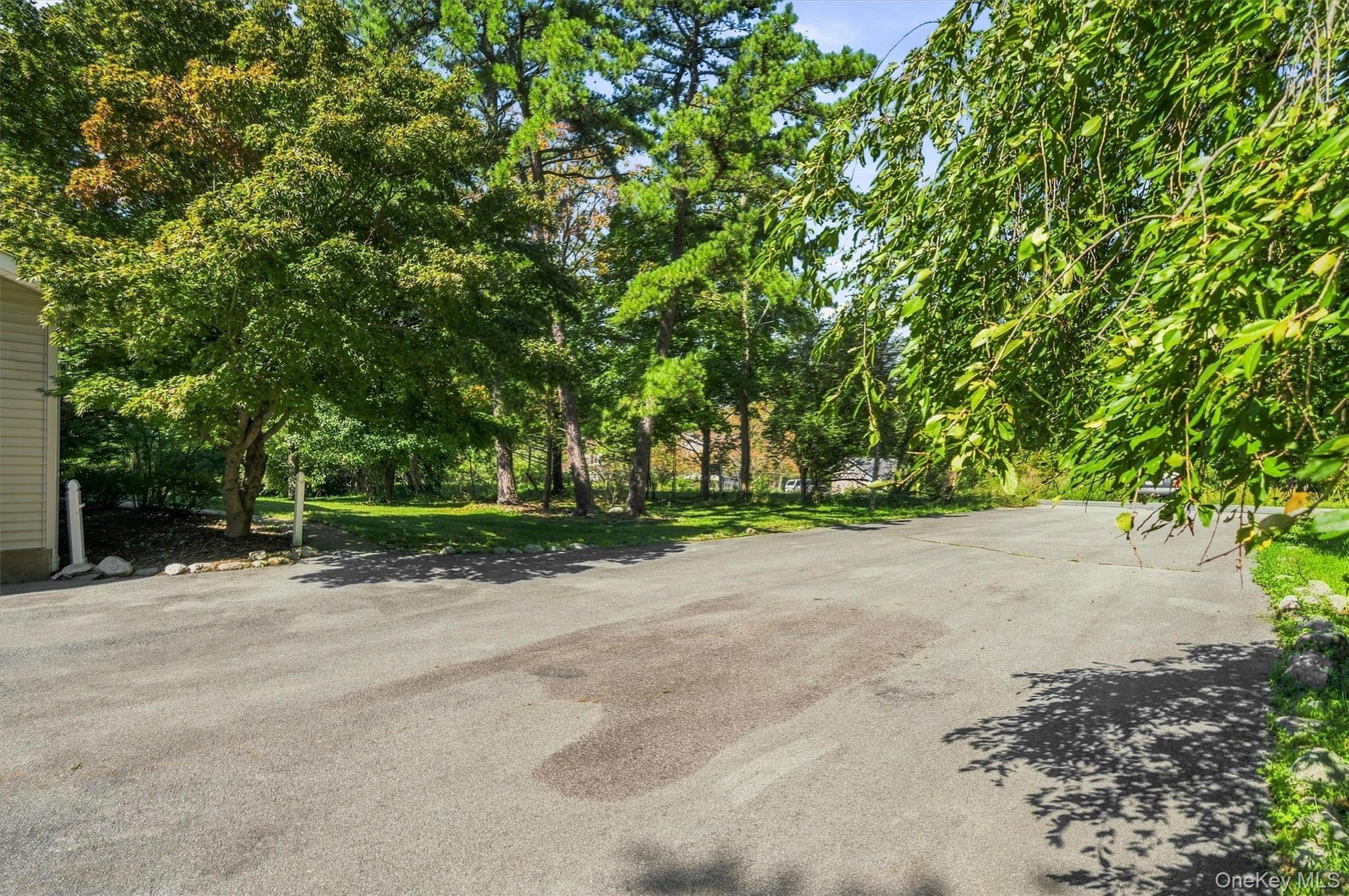 34 Fire Tower Road – For Sale photo 46