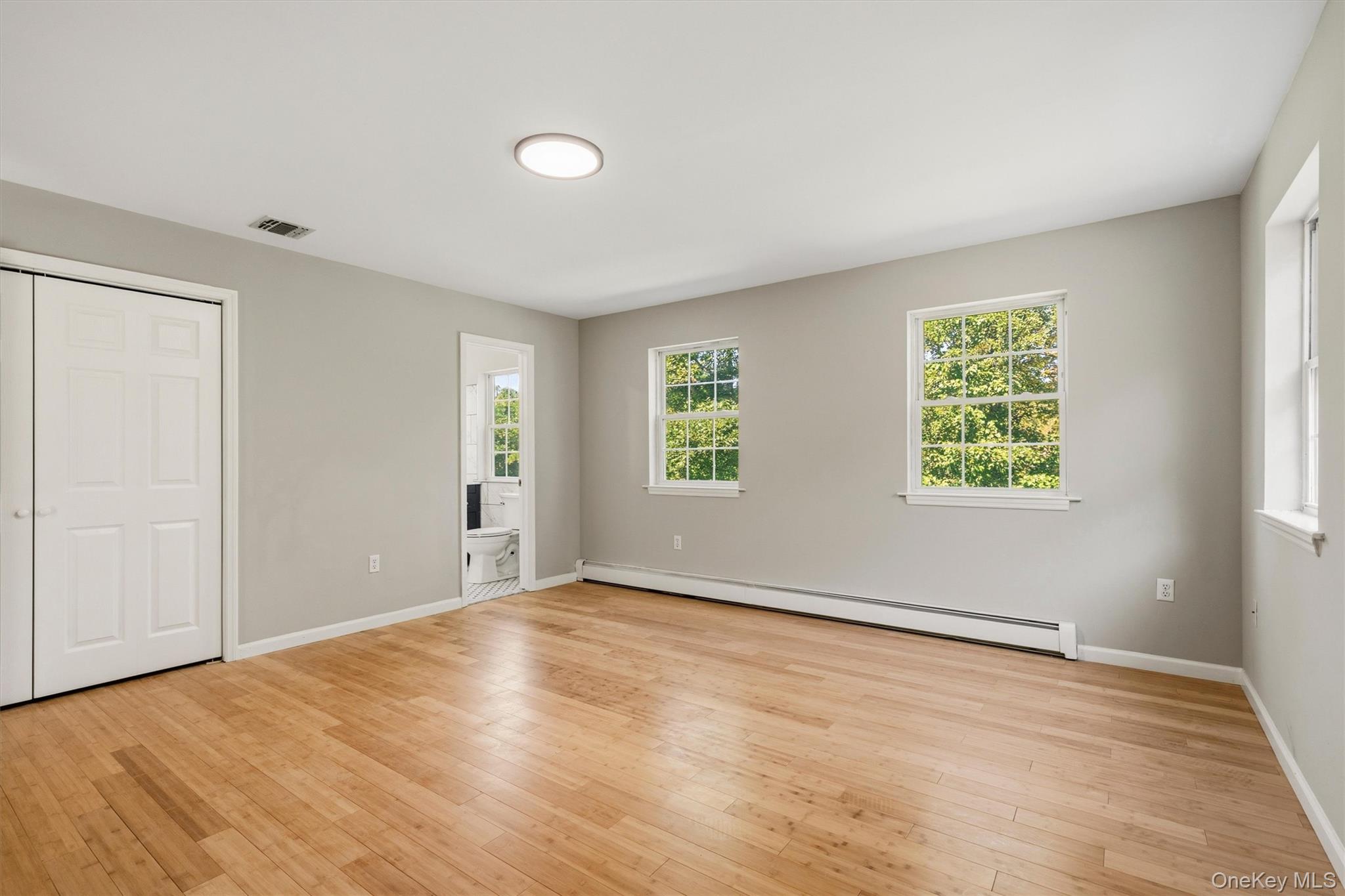 34 Fire Tower Road – For Sale photo 34