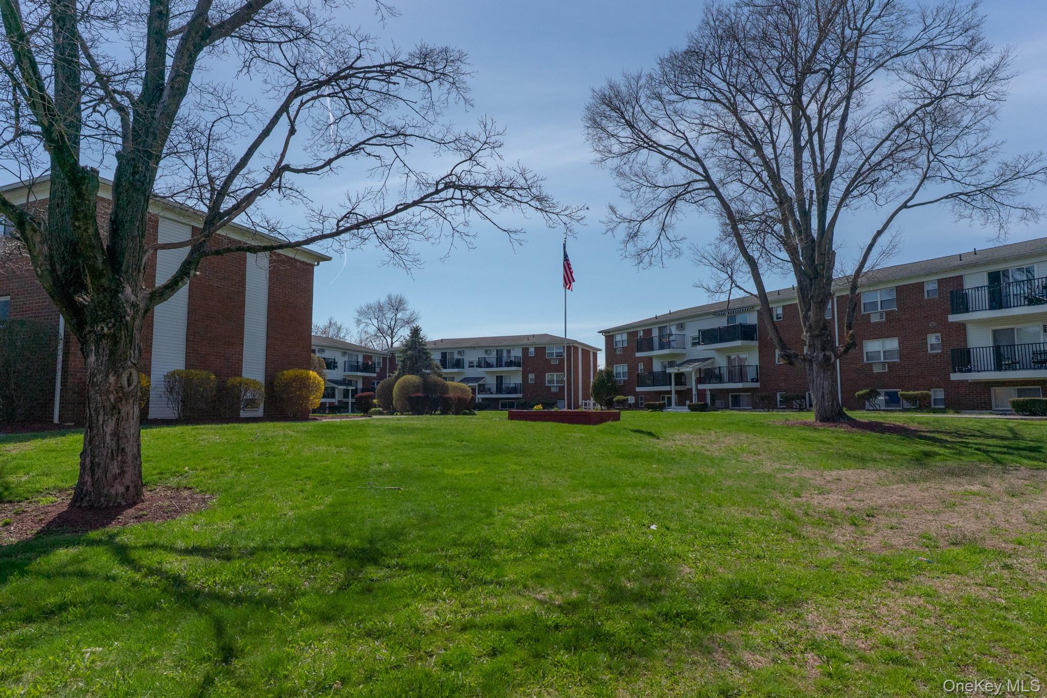 1548 Route 9, Unit 3C photo 2