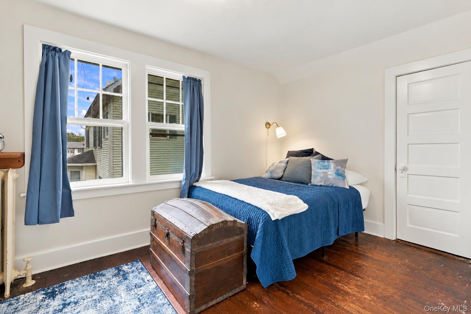 27 Clinton Street – For Sale photo 36