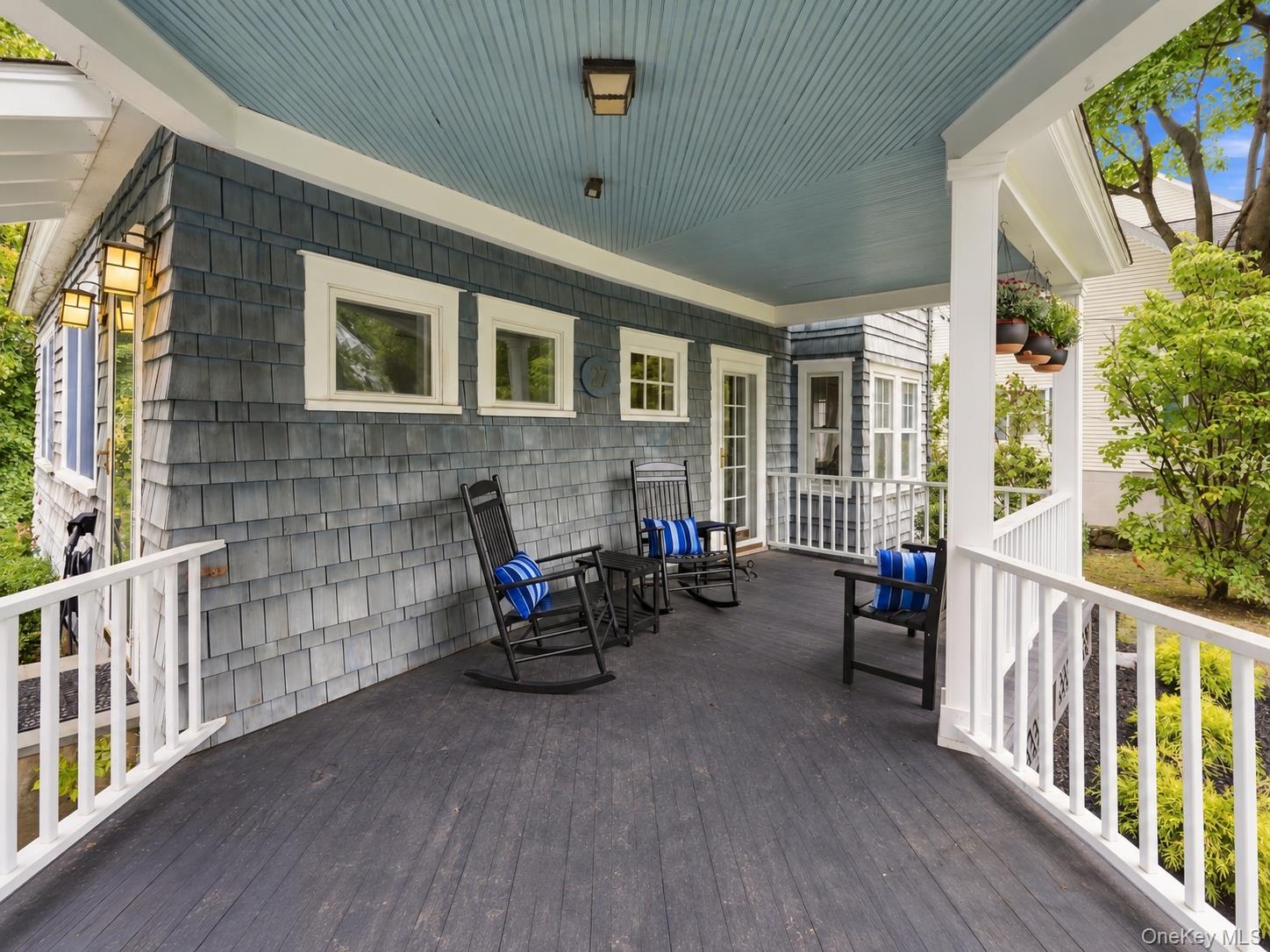 27 Clinton Street – For Sale photo 5